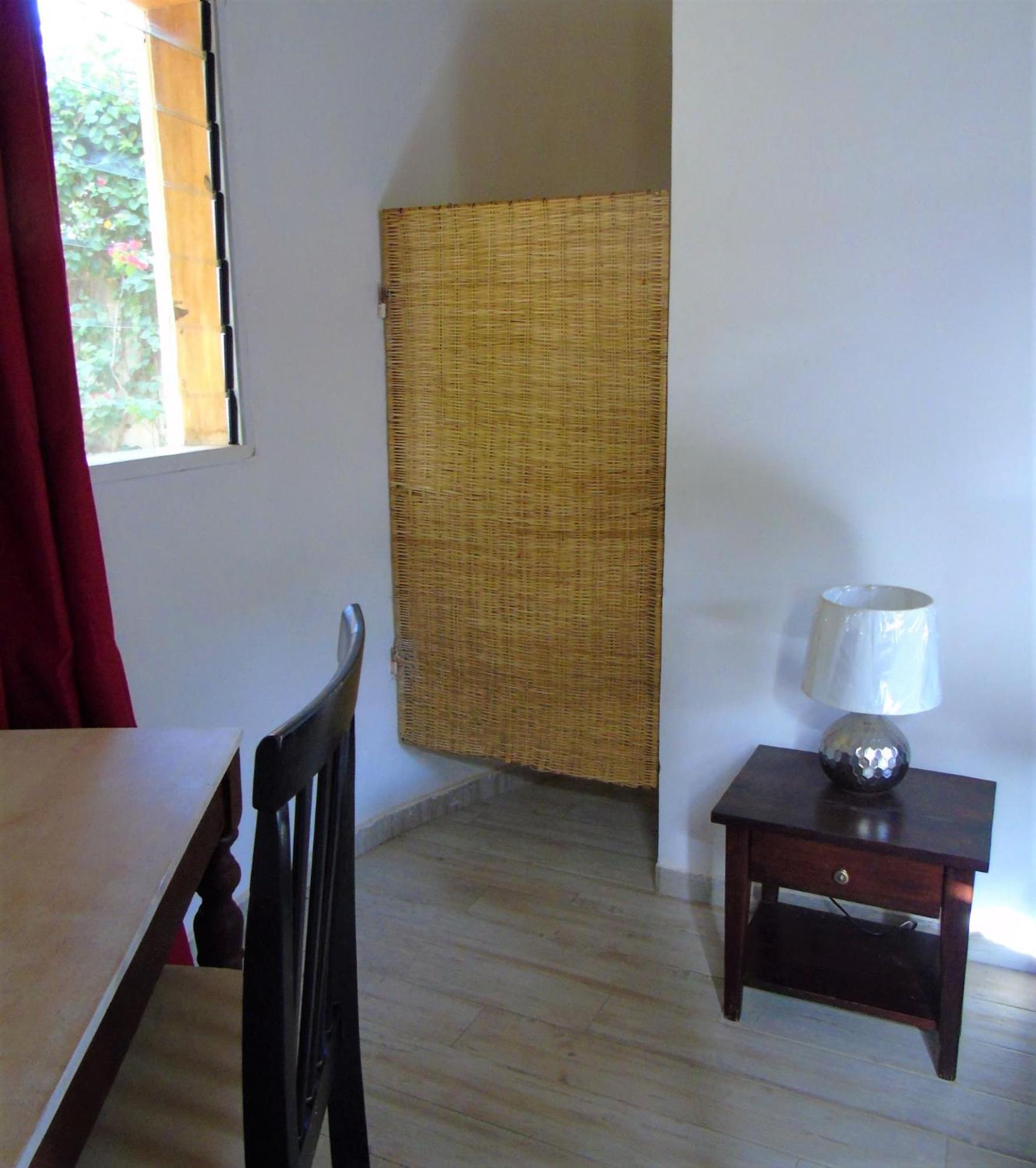 WouroBa view 2