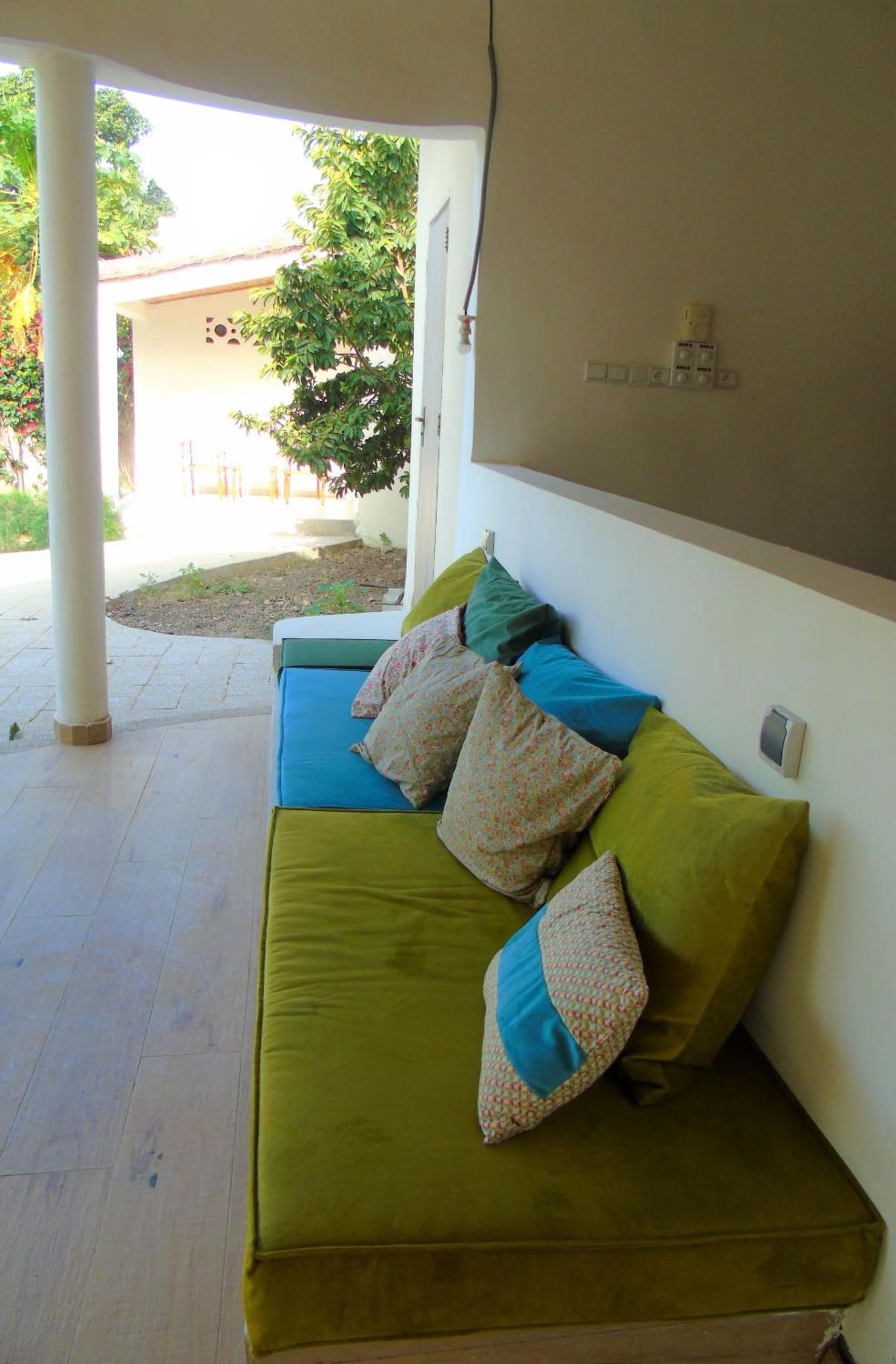 Photo 7