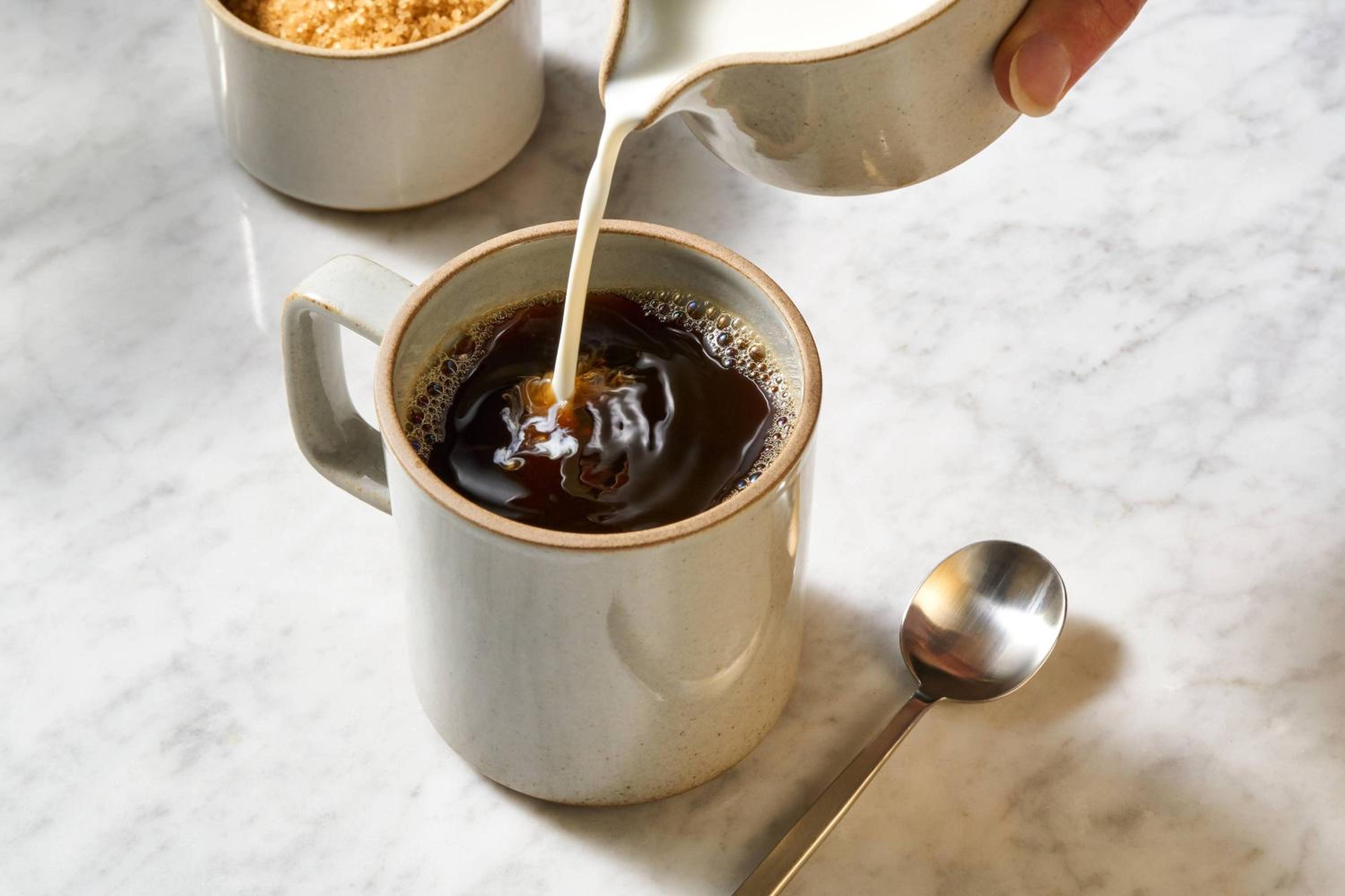 Fairfield Inn by Marriott Toronto Oakville - Property Image 5