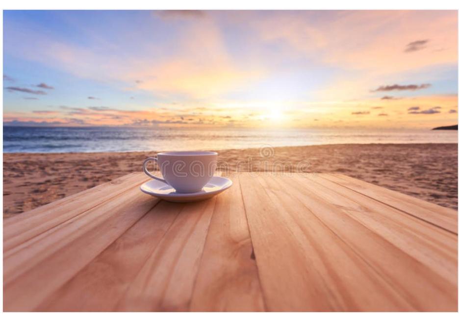 Turnberry Serviced Apartments