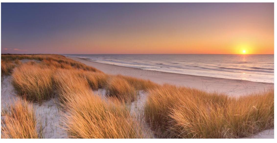Turnberry Serviced Apartments
