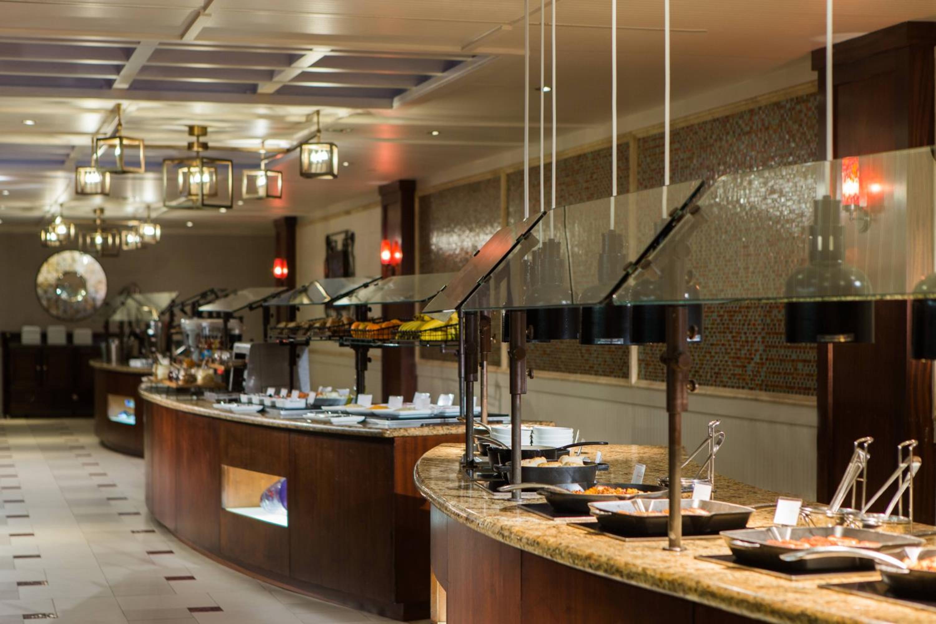 Renaissance Orlando at SeaWorld® - Image 4