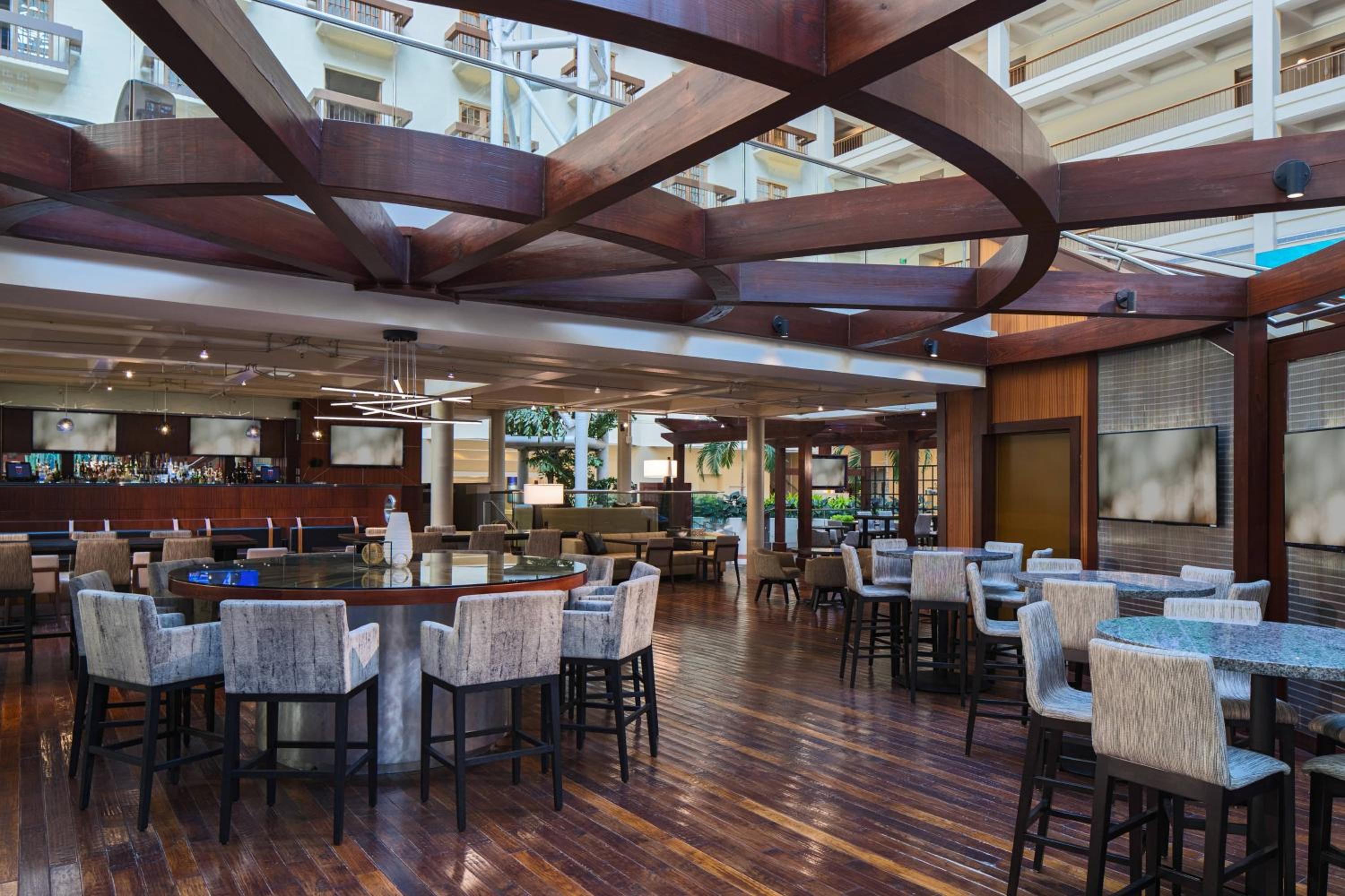 Renaissance Orlando at SeaWorld® - Image 3