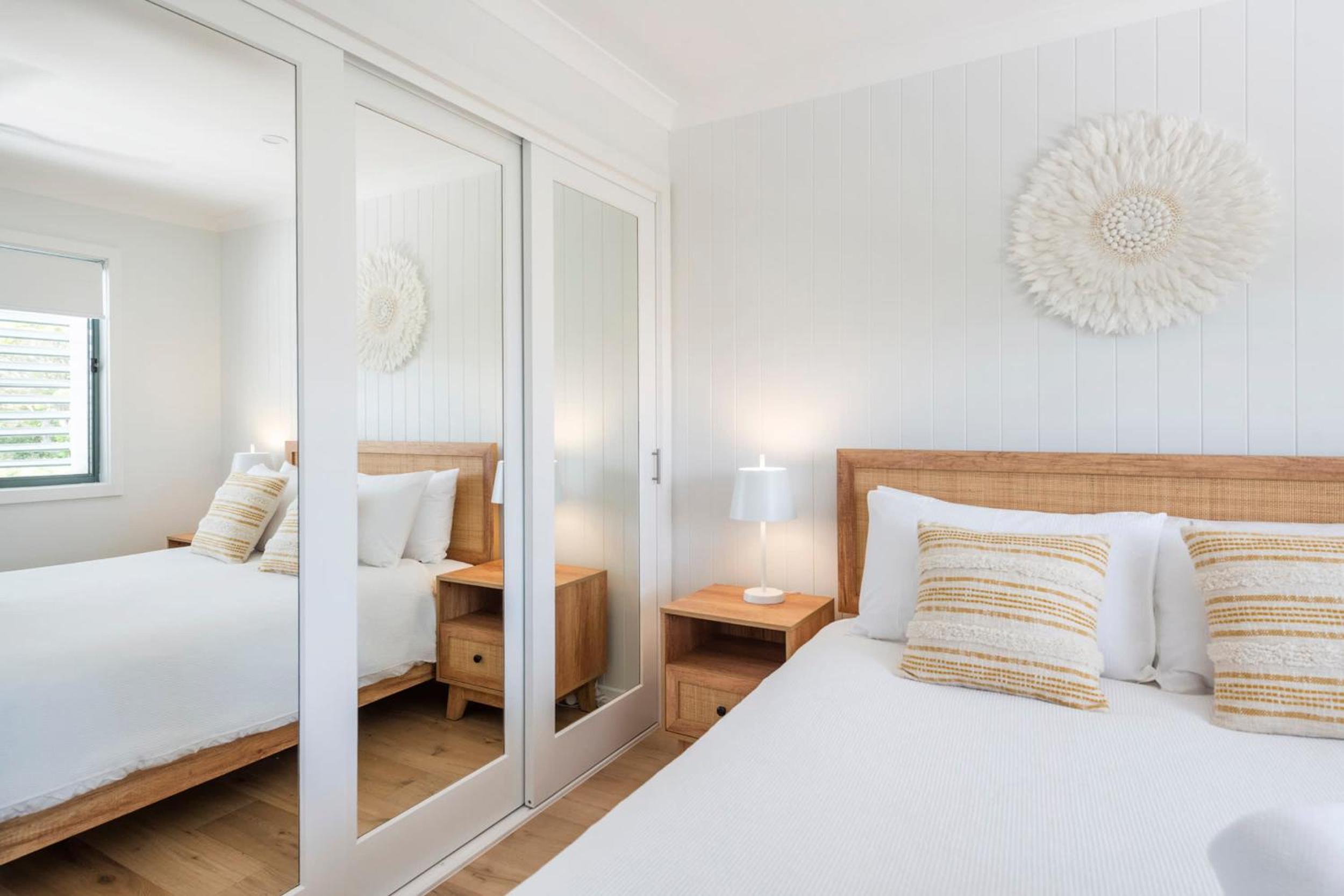 Yamba Beachside Escape - oceanstays