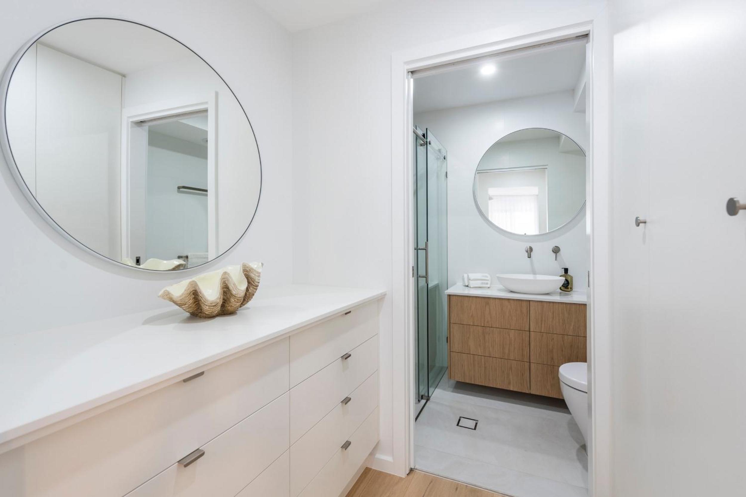 Yamba Beachside Escape - oceanstays