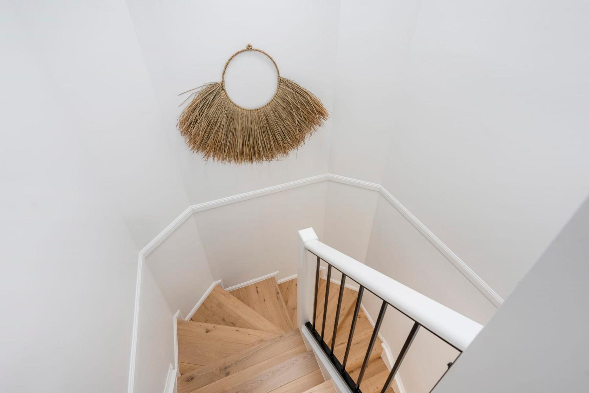Yamba Beachside Escape - oceanstays