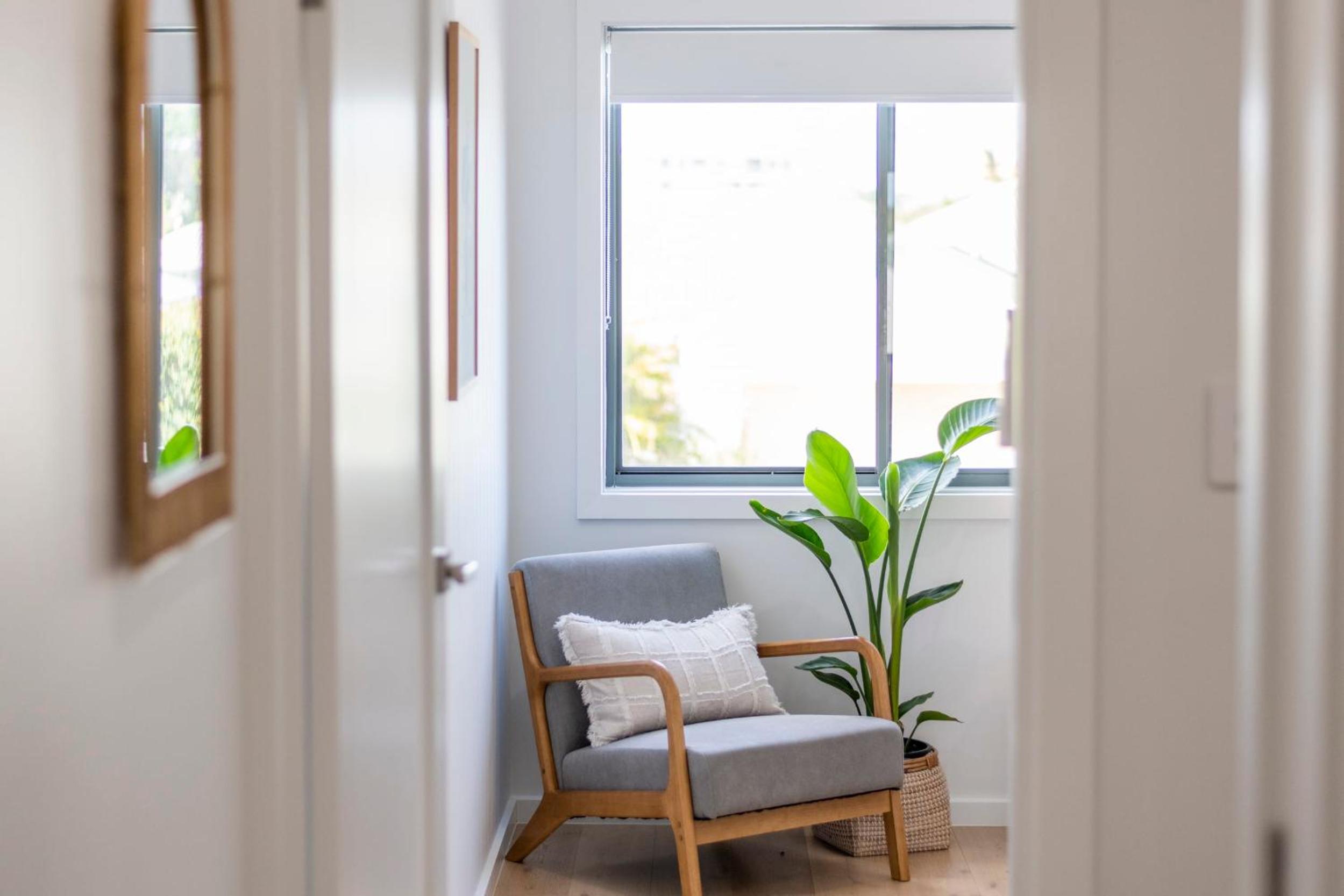 Yamba Beachside Escape - oceanstays