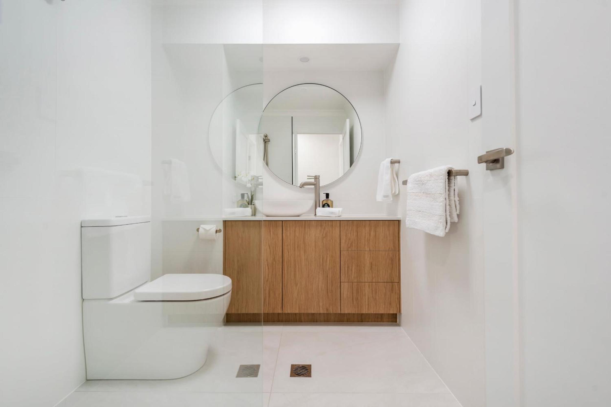 Yamba Beachside Escape - oceanstays