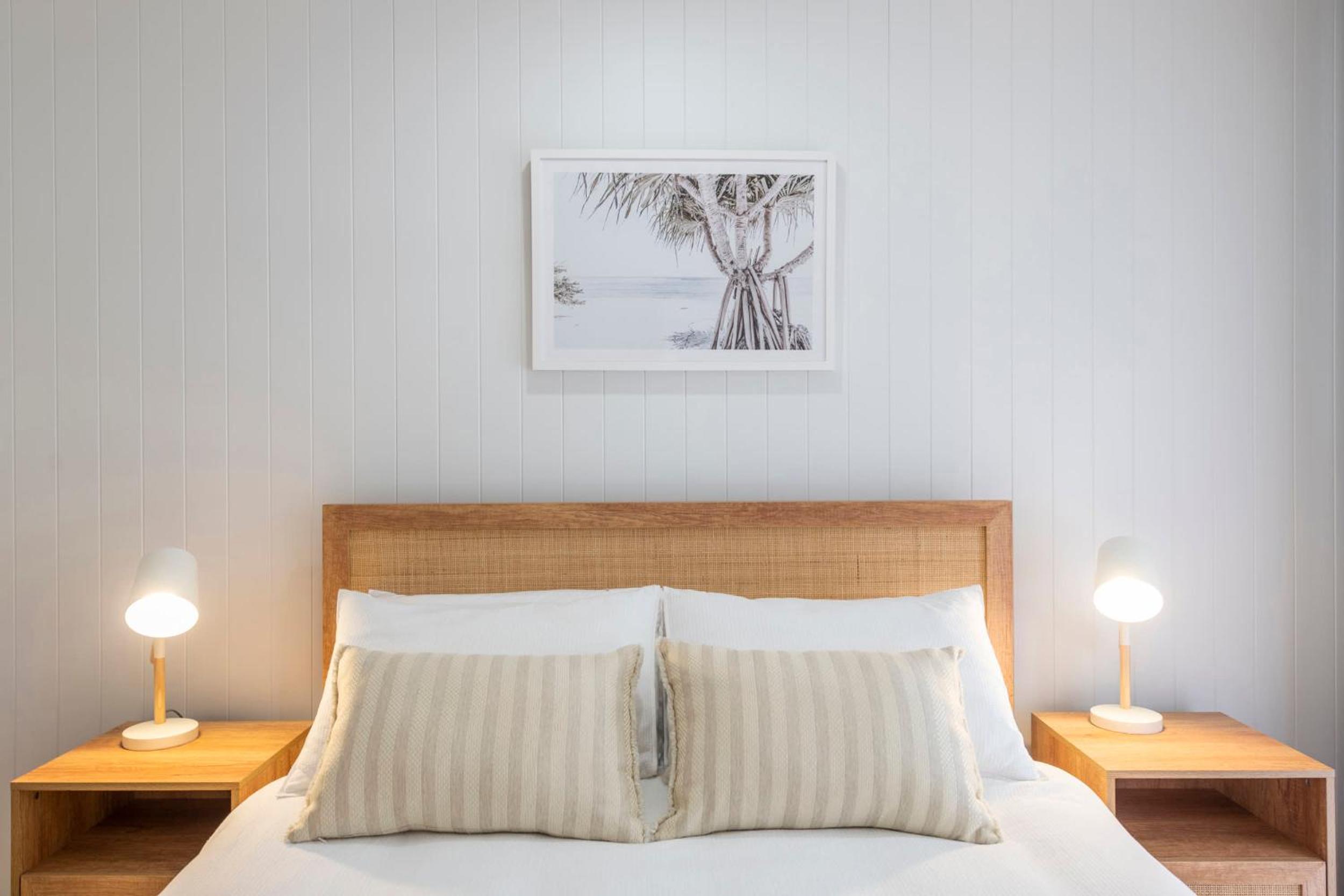 Yamba Beachside Escape - oceanstays