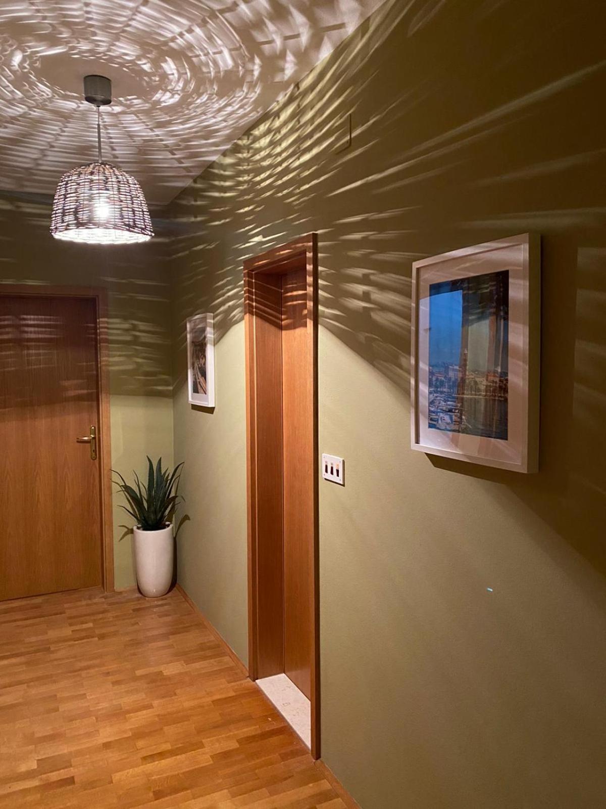 Apartment BEPPO view 5