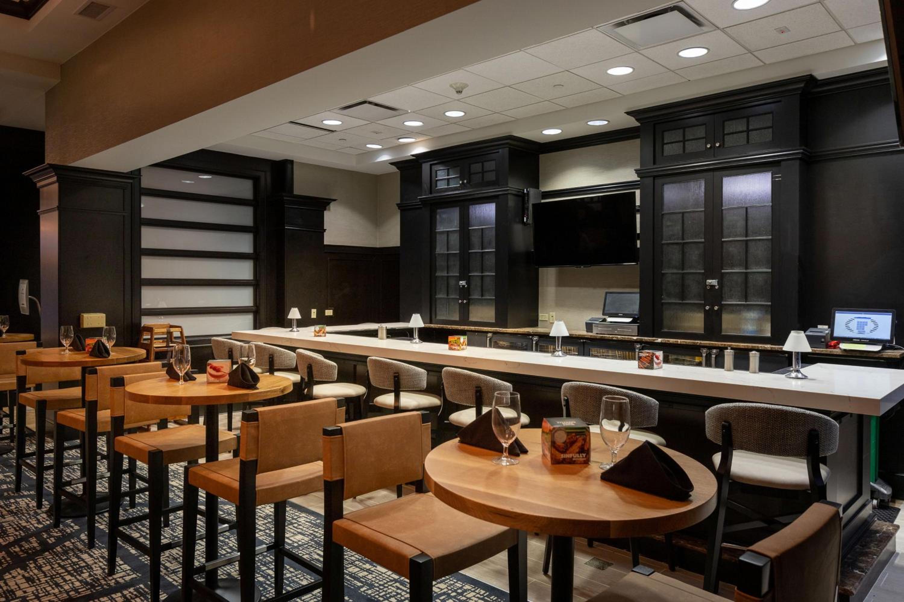 Sheraton Chicago Northbrook - Property Image 14