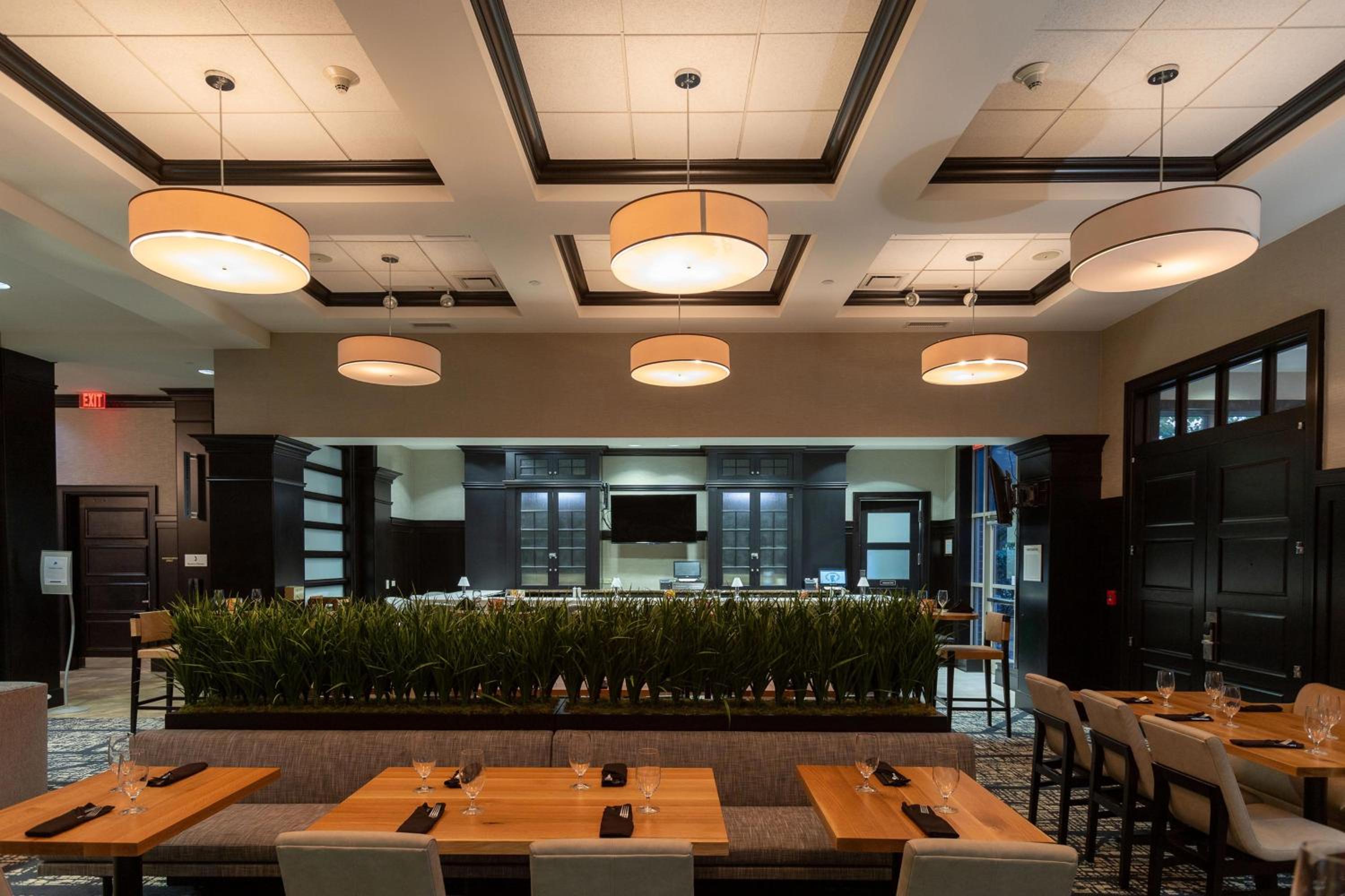 Sheraton Chicago Northbrook - Property Image 13