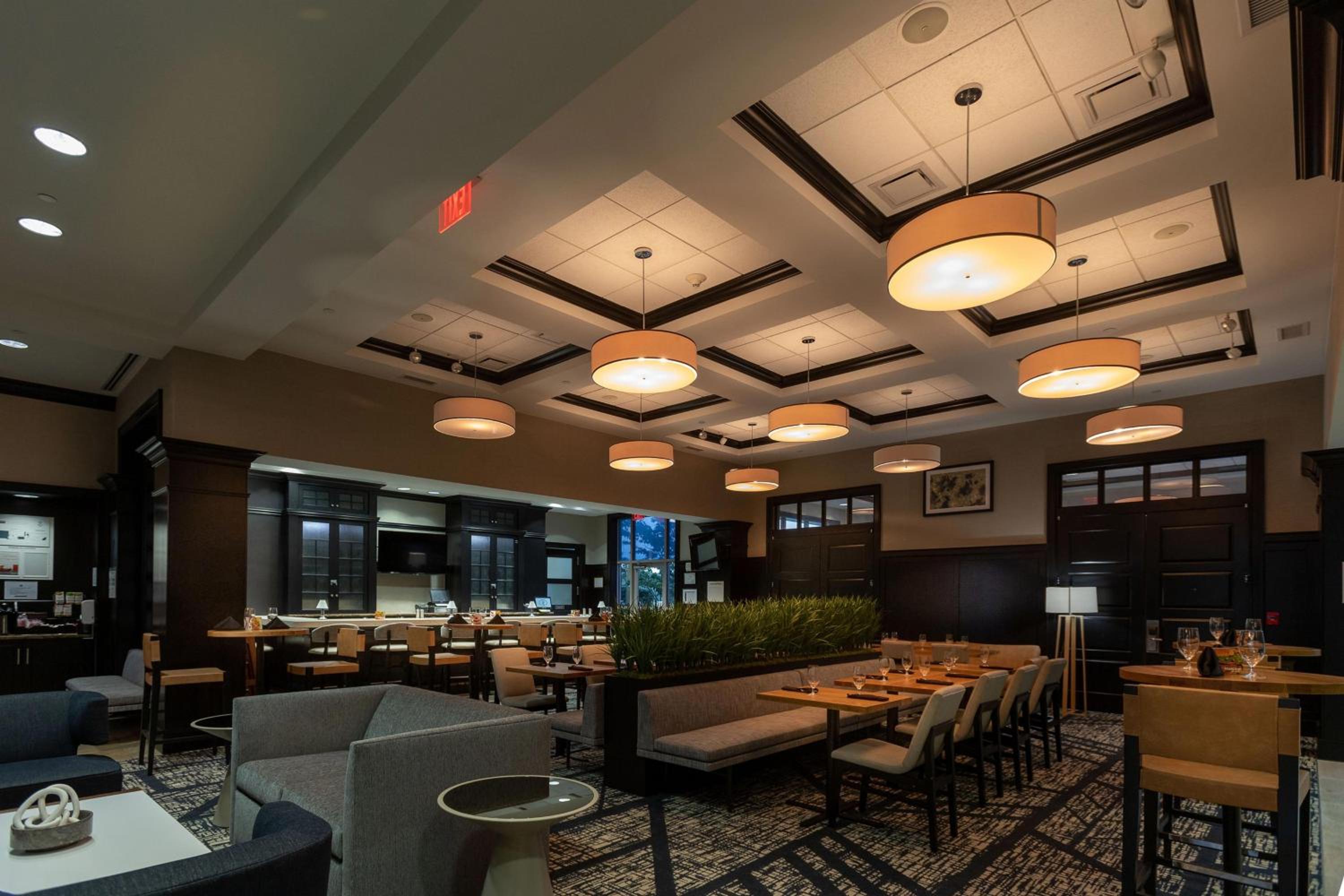 Sheraton Chicago Northbrook - Property Image 12