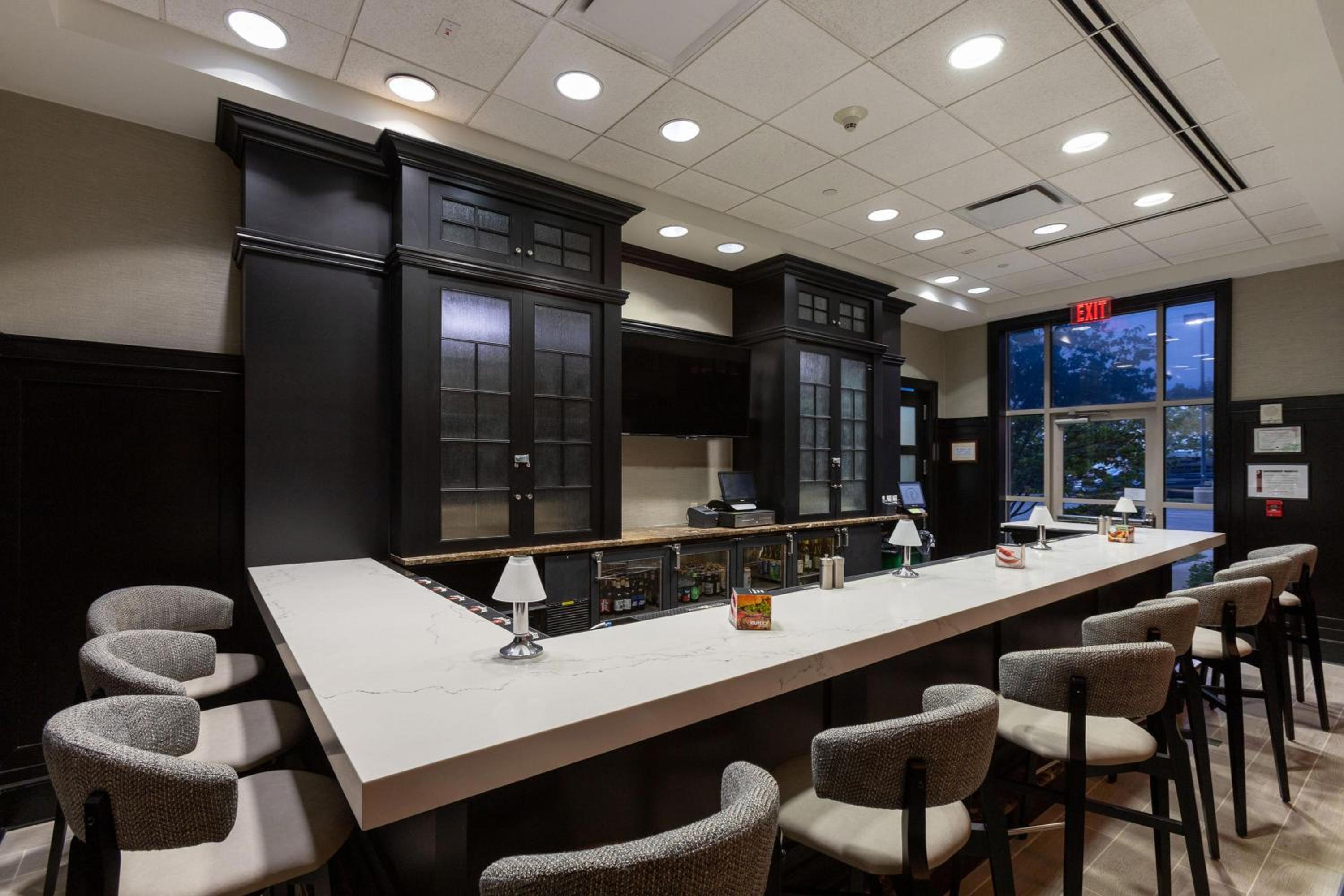 Sheraton Chicago Northbrook - Property Image 11