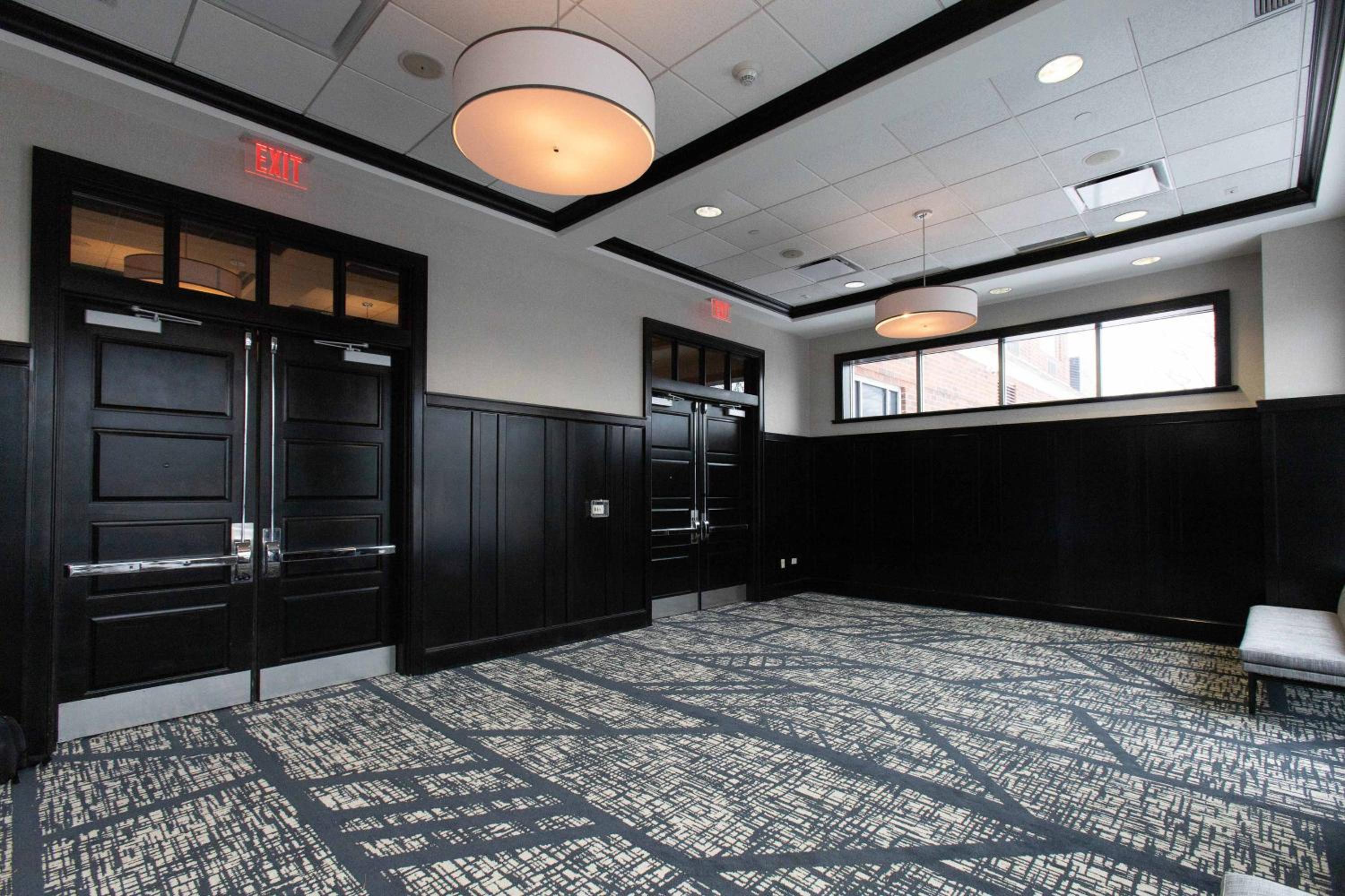 Sheraton Chicago Northbrook - Property Image 27