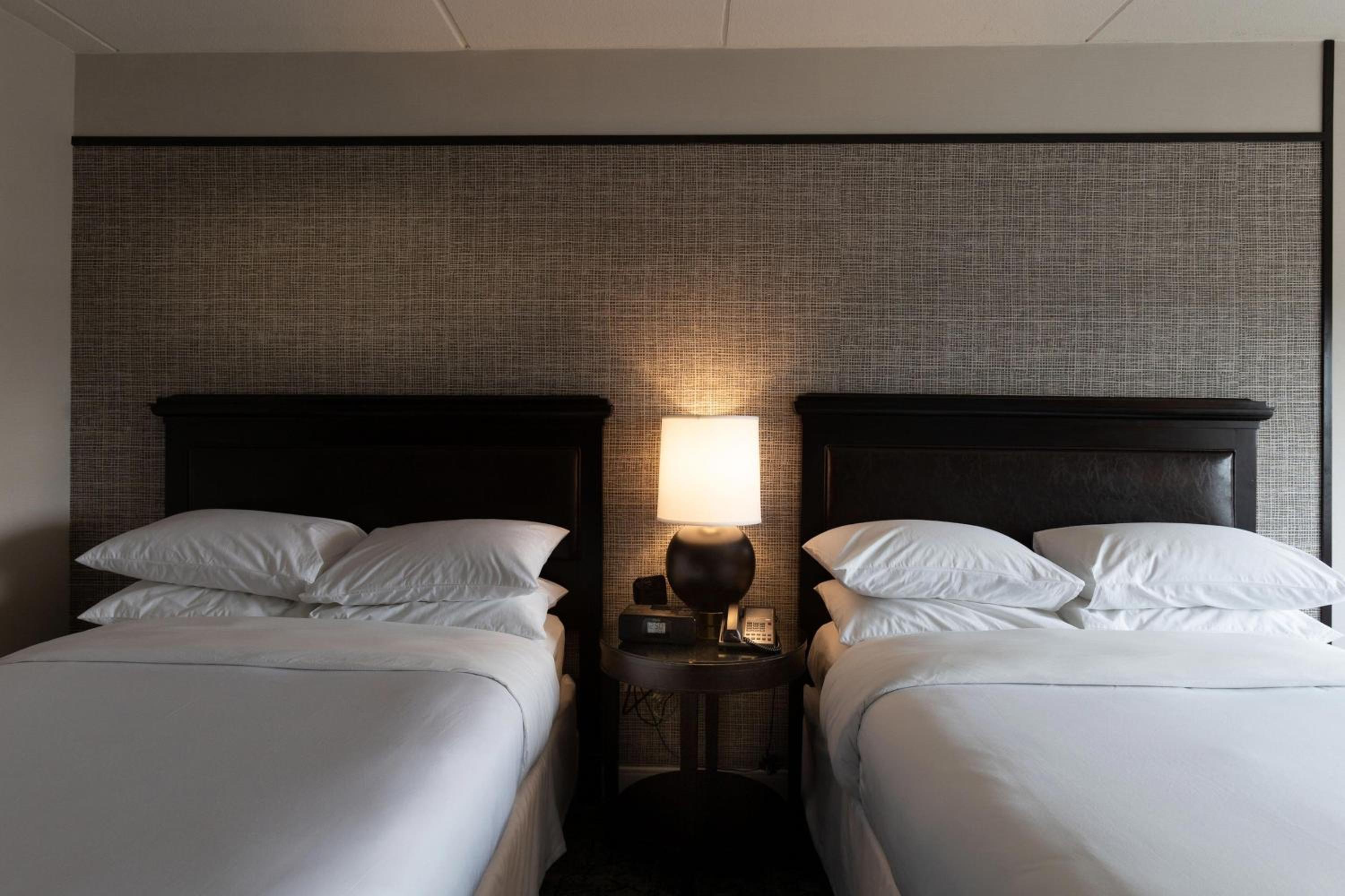 Sheraton Chicago Northbrook - Property Image 20
