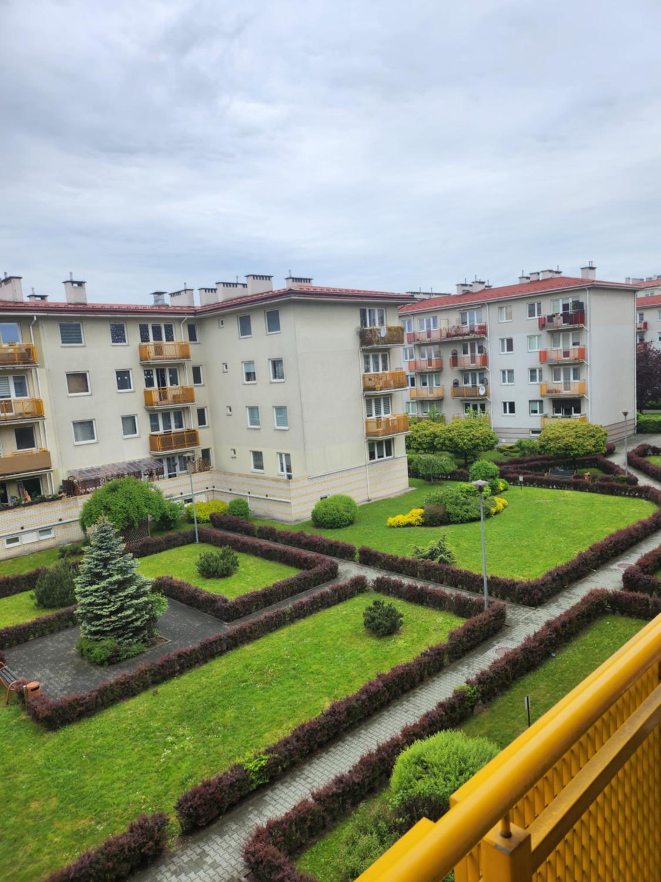 Wspomnienie młodości, photo 10