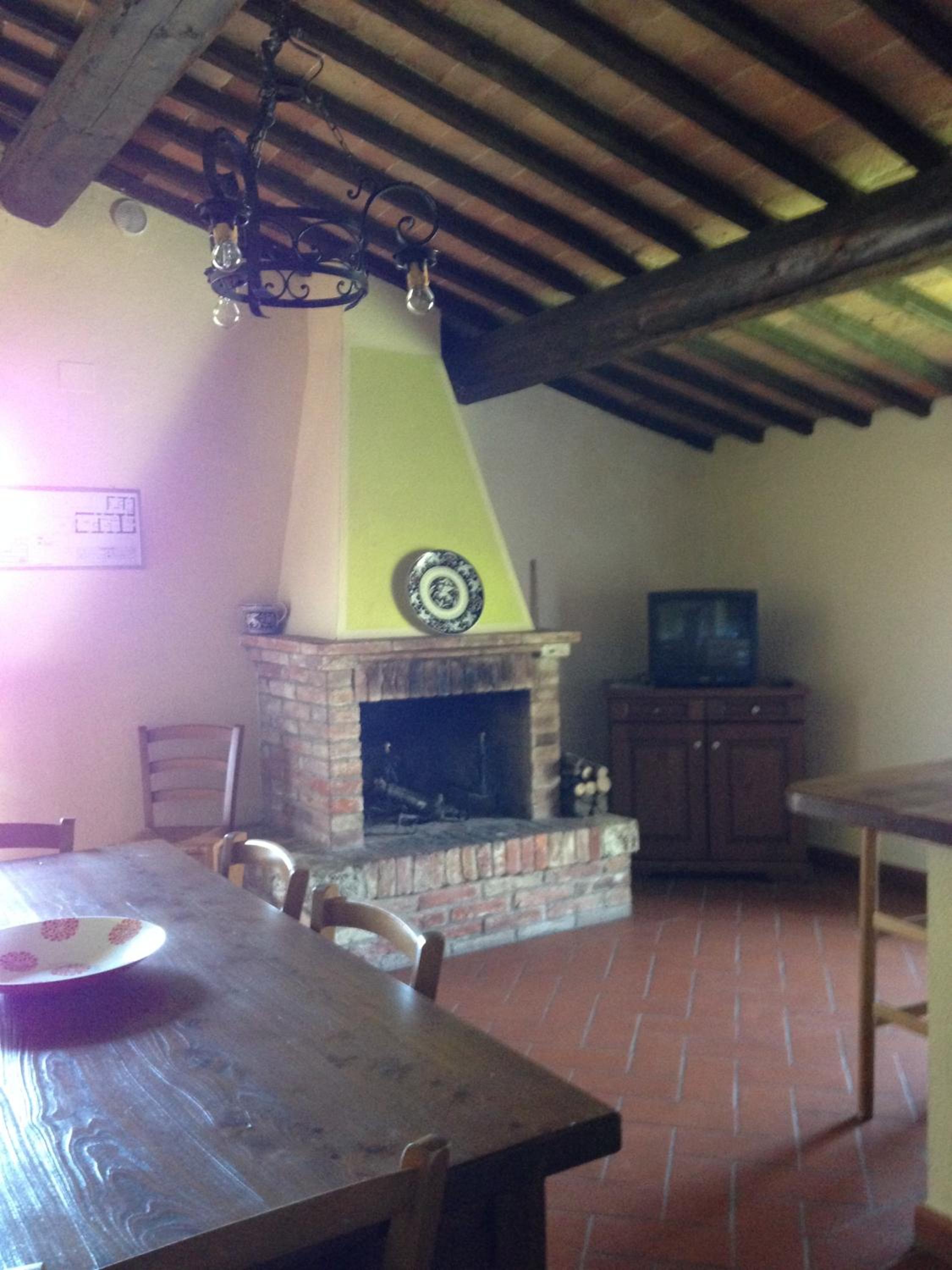 Tenuta Casabianca