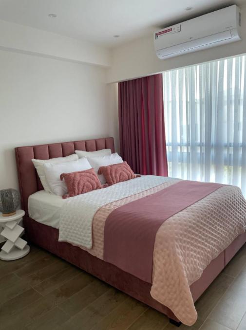 Solaris Premium Luxury Living