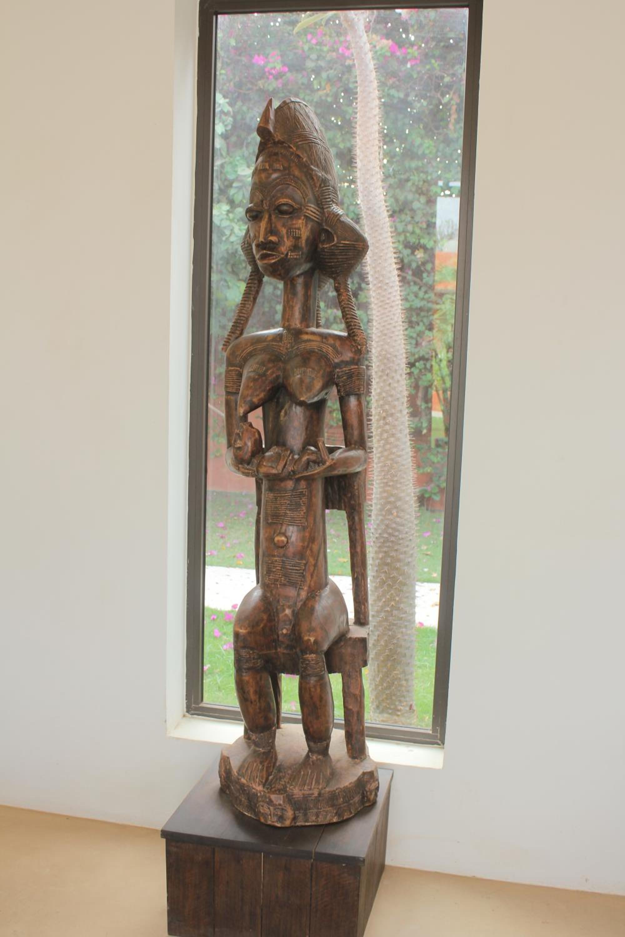 Photo 46