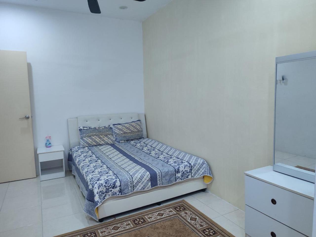 Escape Homestay
