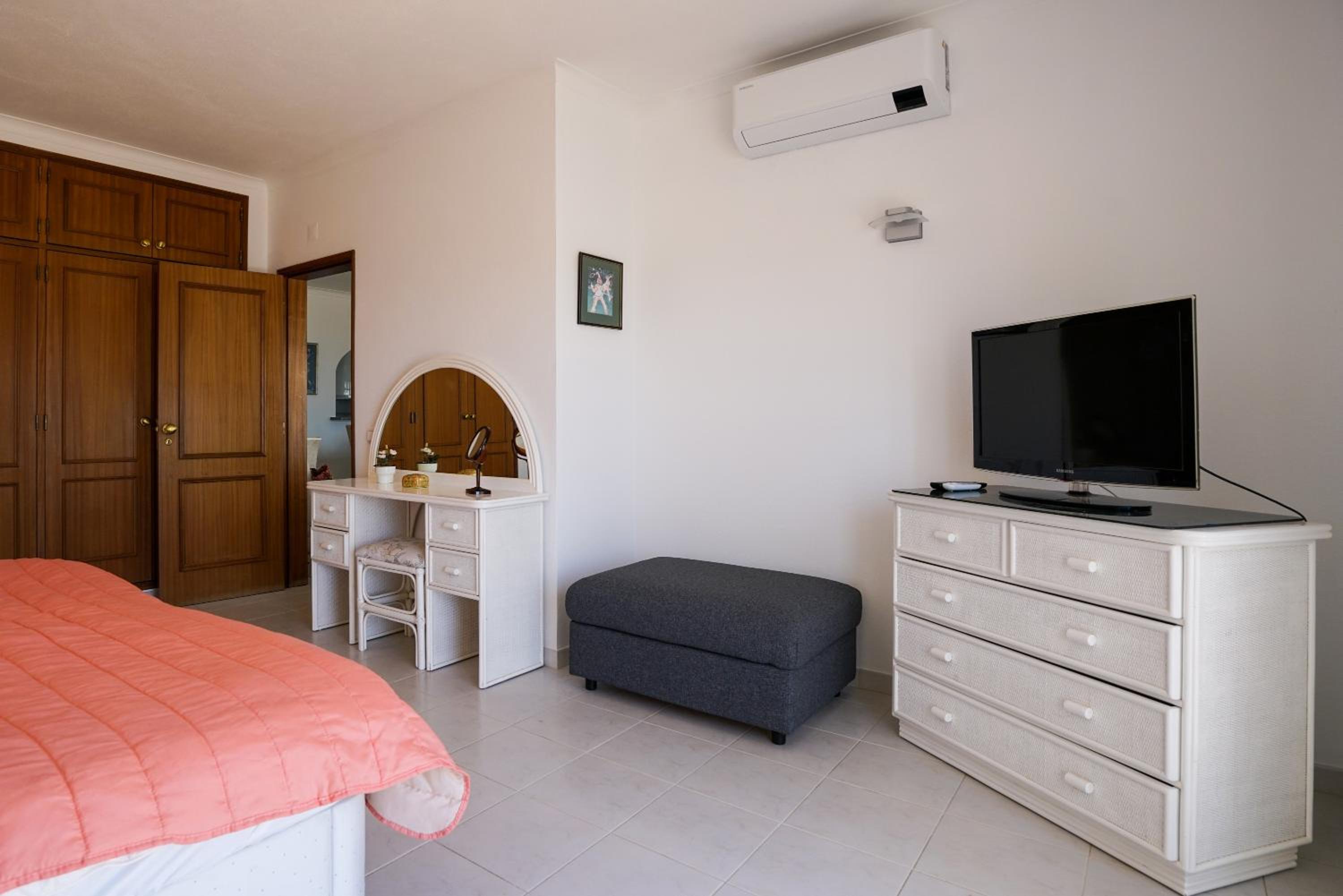 Ramalhete panoramic view apartment view 3