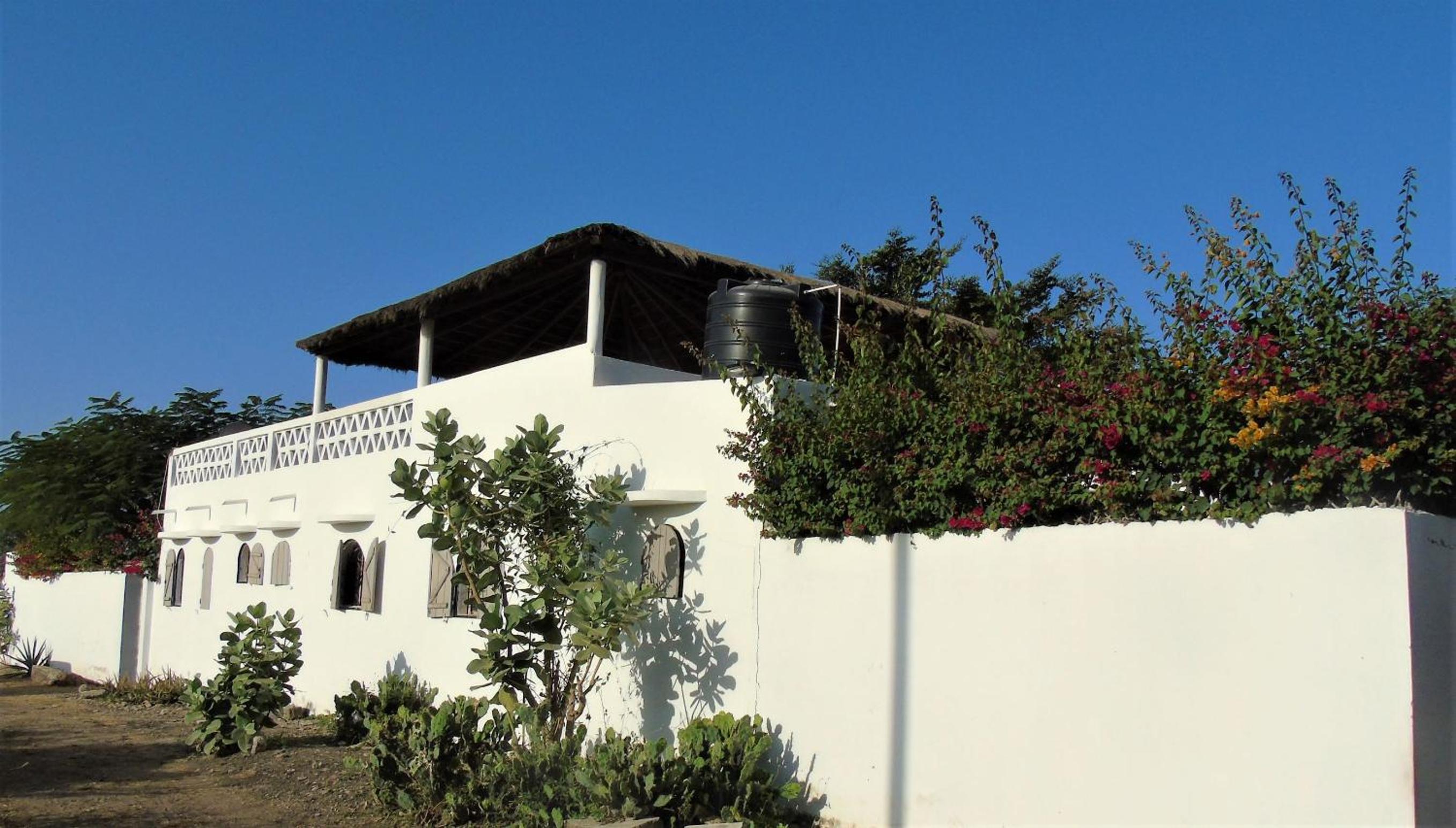 Photo 13