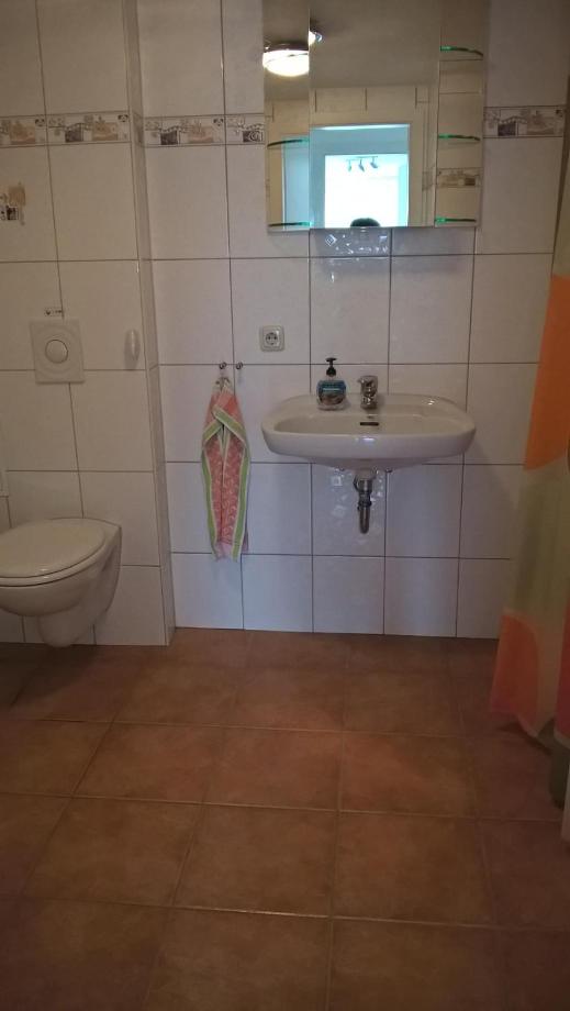Wohnung Nähe Uni Ilmenau und Autobahn A71