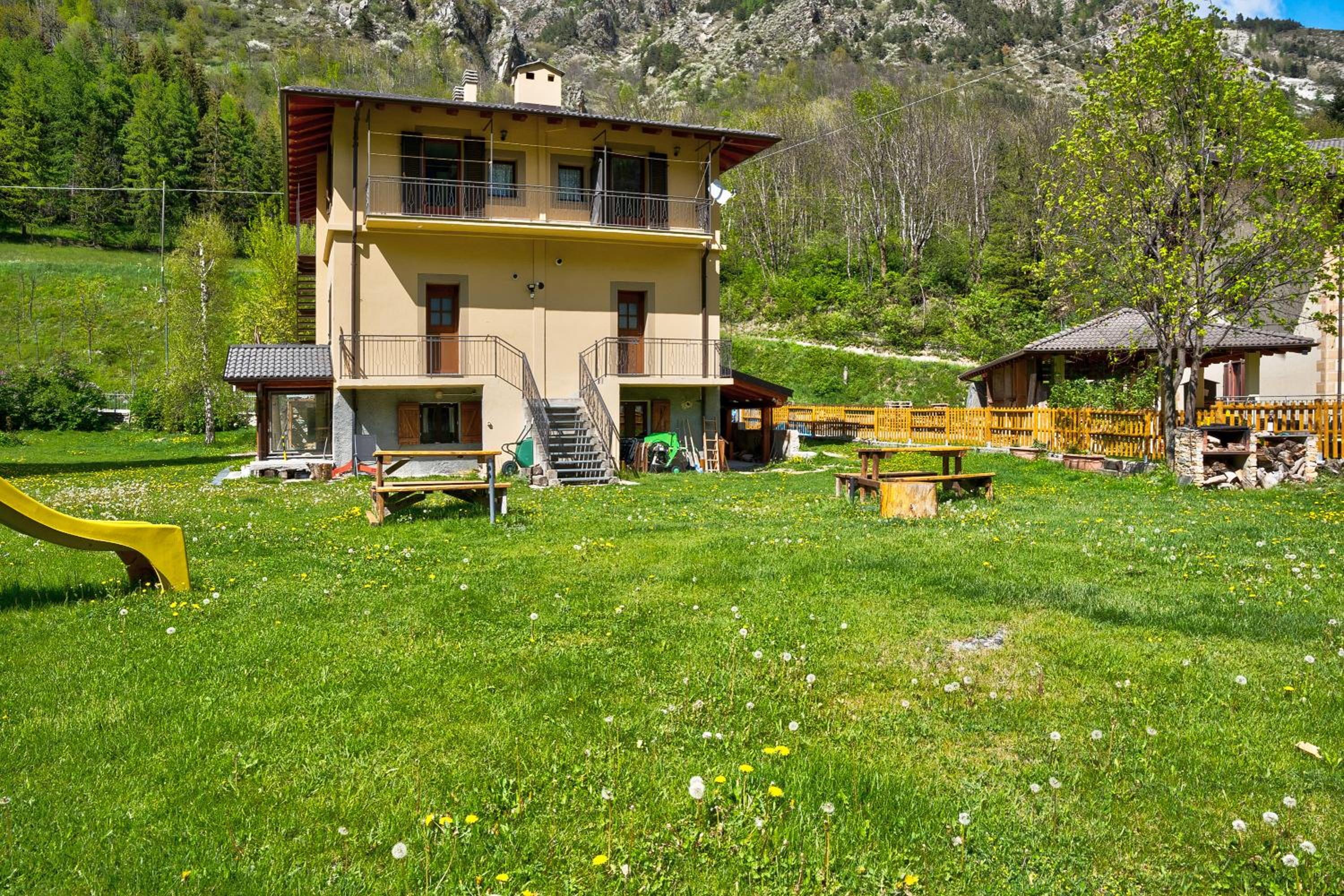 Photo 15