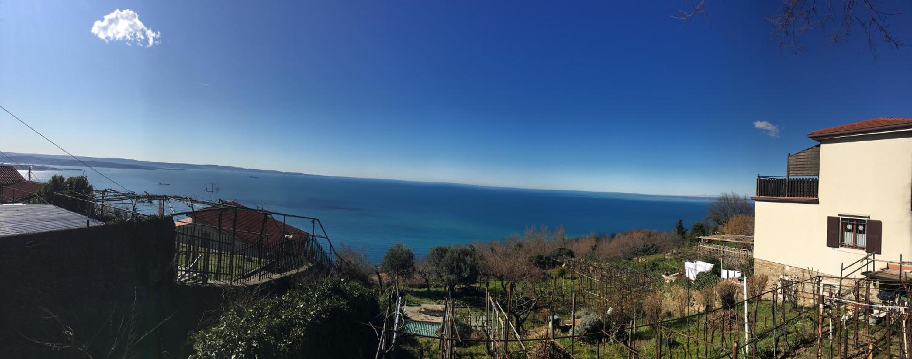 Casa Contovello photo 4