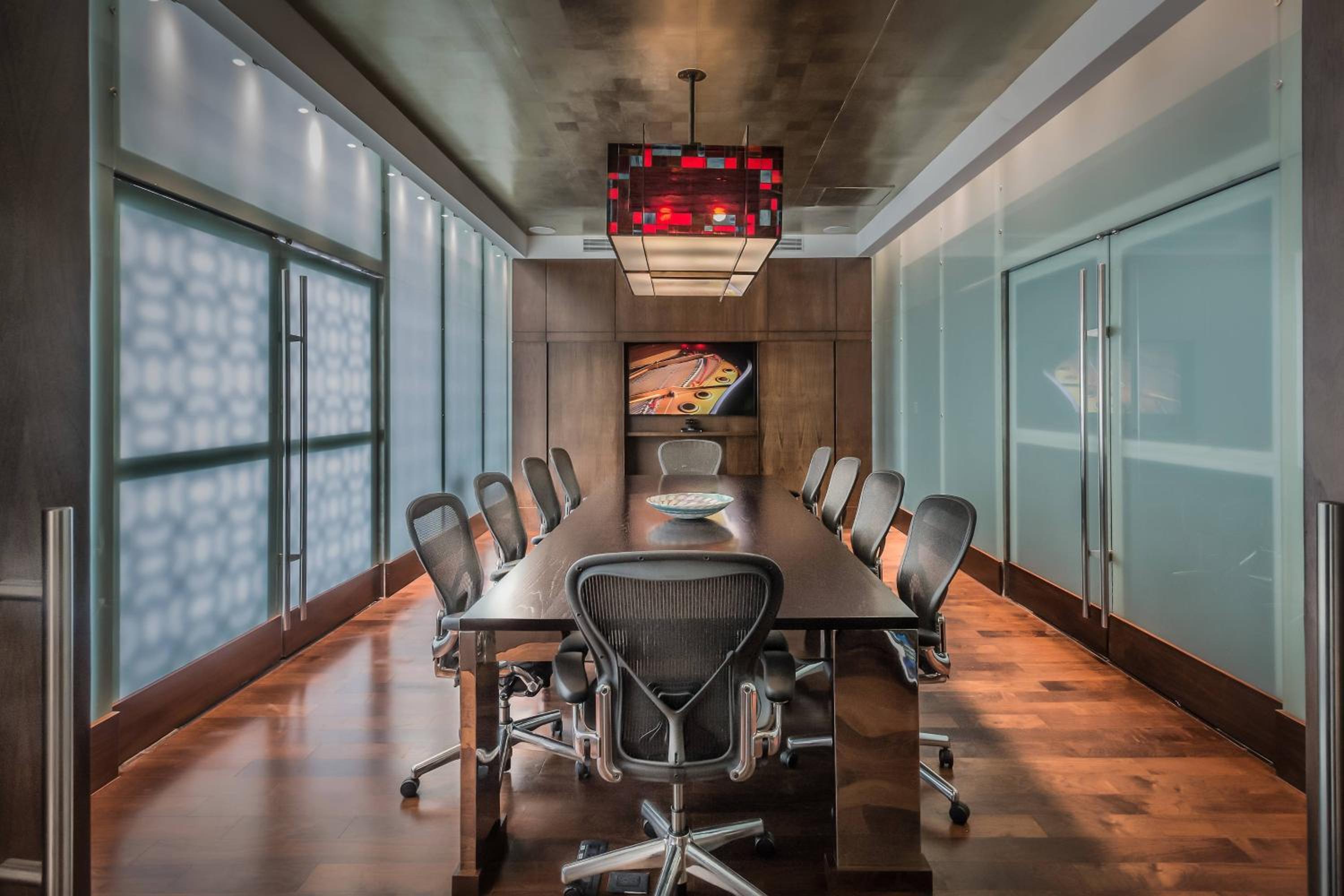 Punta Cana Vacations - JW Marriott Hotel Santo Domingo - Property Image 5