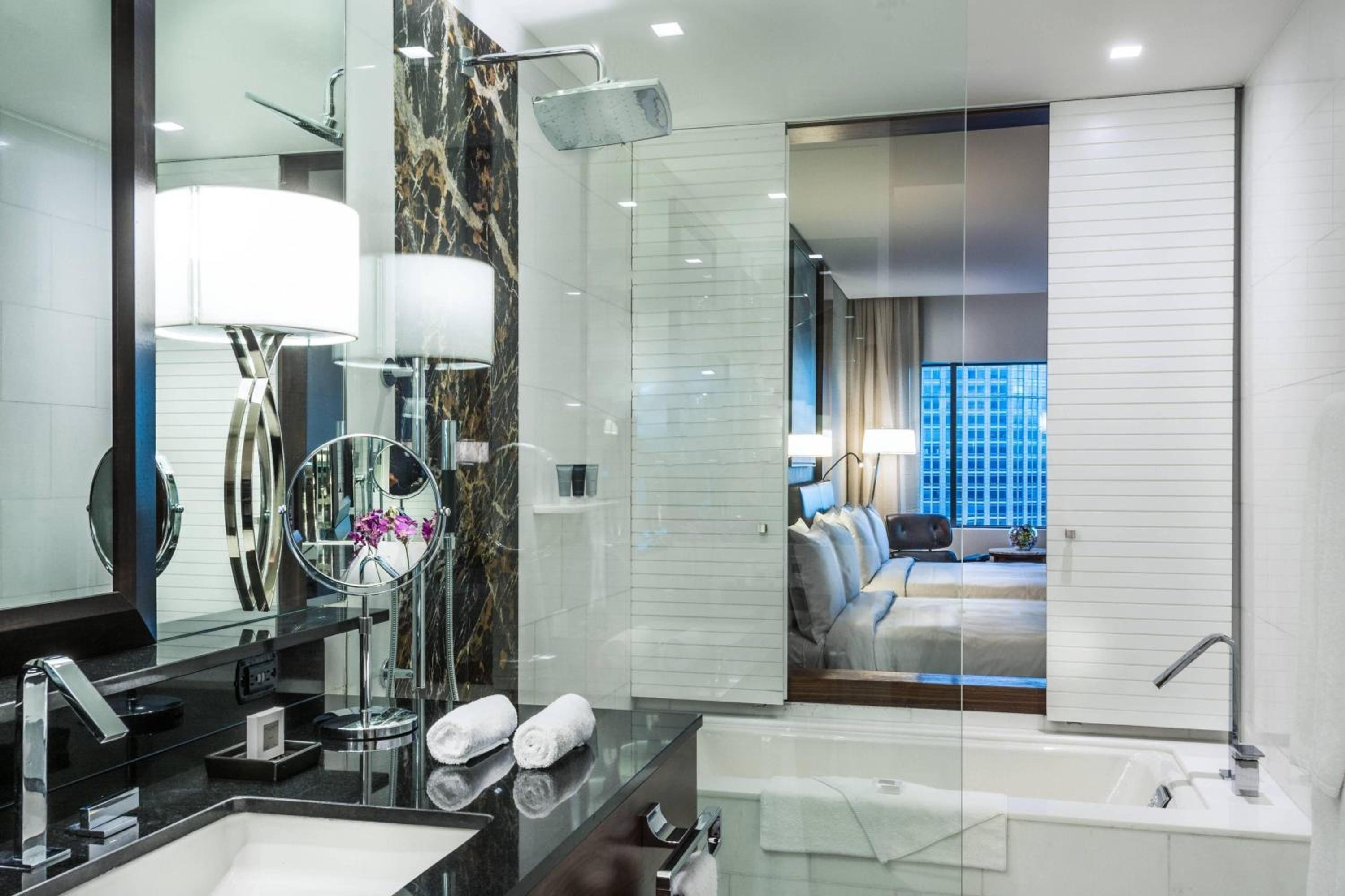 JW Marriott Hotel Santo Domingo - Property Image 45