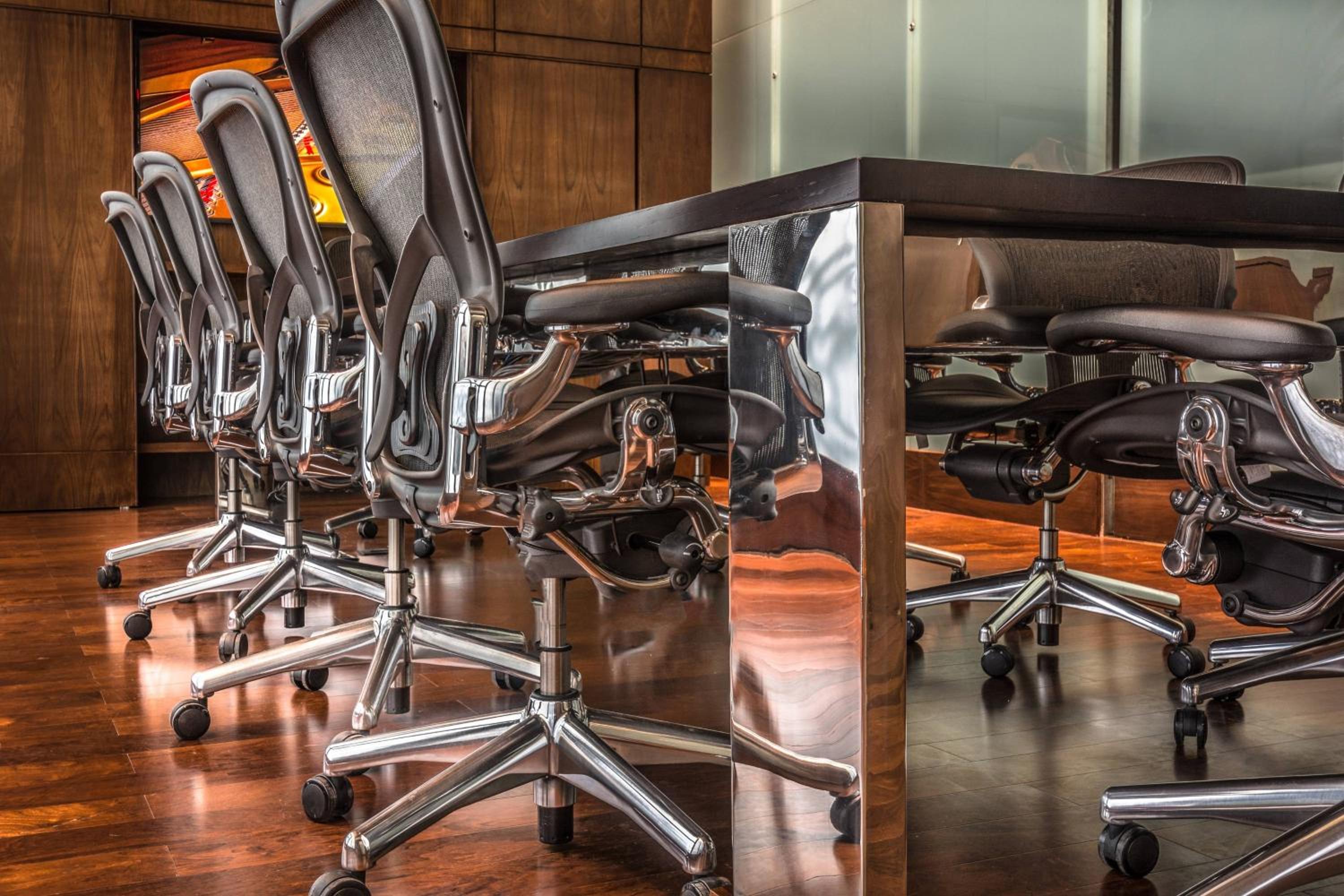 Punta Cana Vacations - JW Marriott Hotel Santo Domingo - Property Image 4