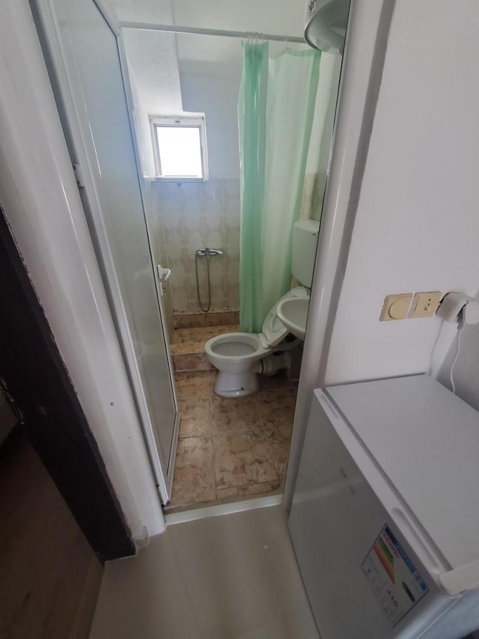 Apartmani Liki