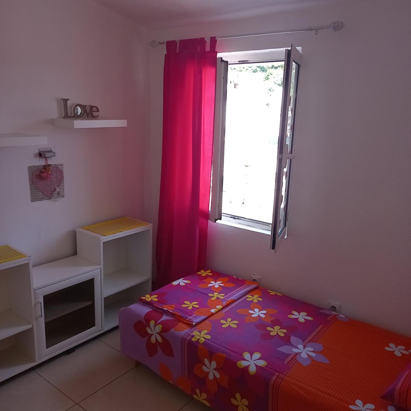 Apartmani Liki