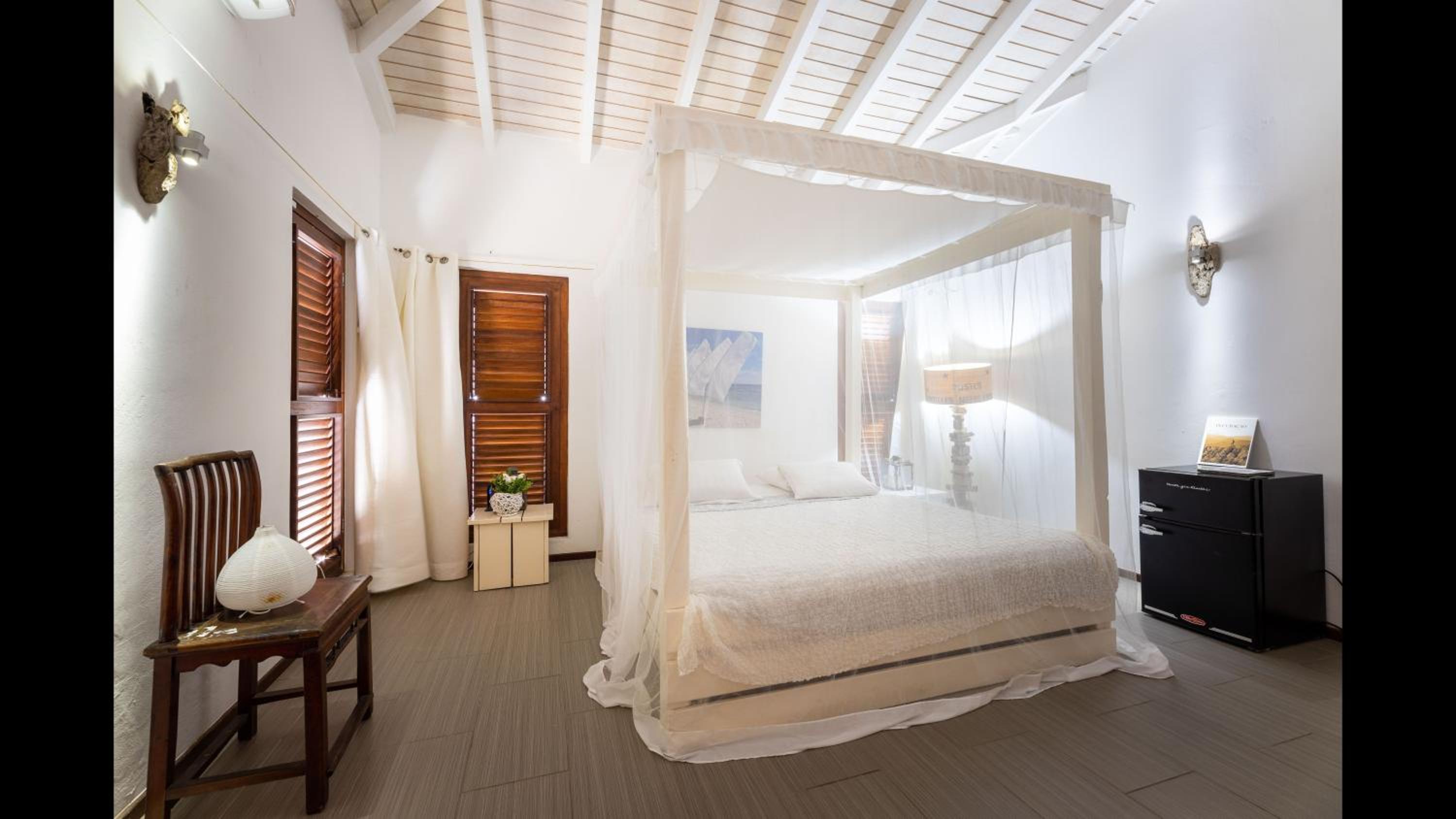 Beautiful Villa with pool near the beach for groups