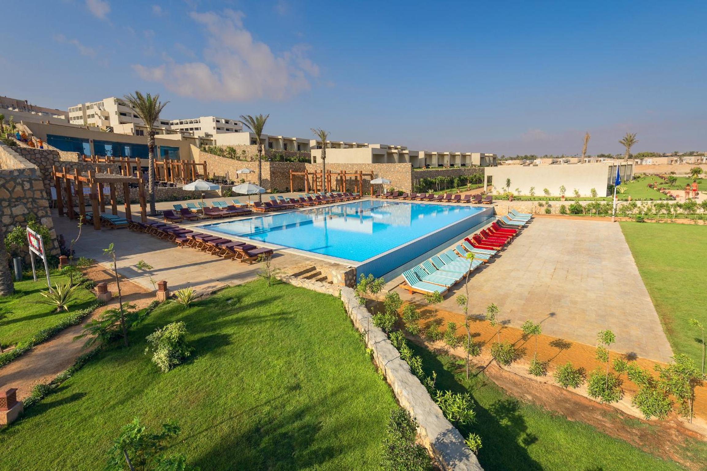 Caesar Bay Resort