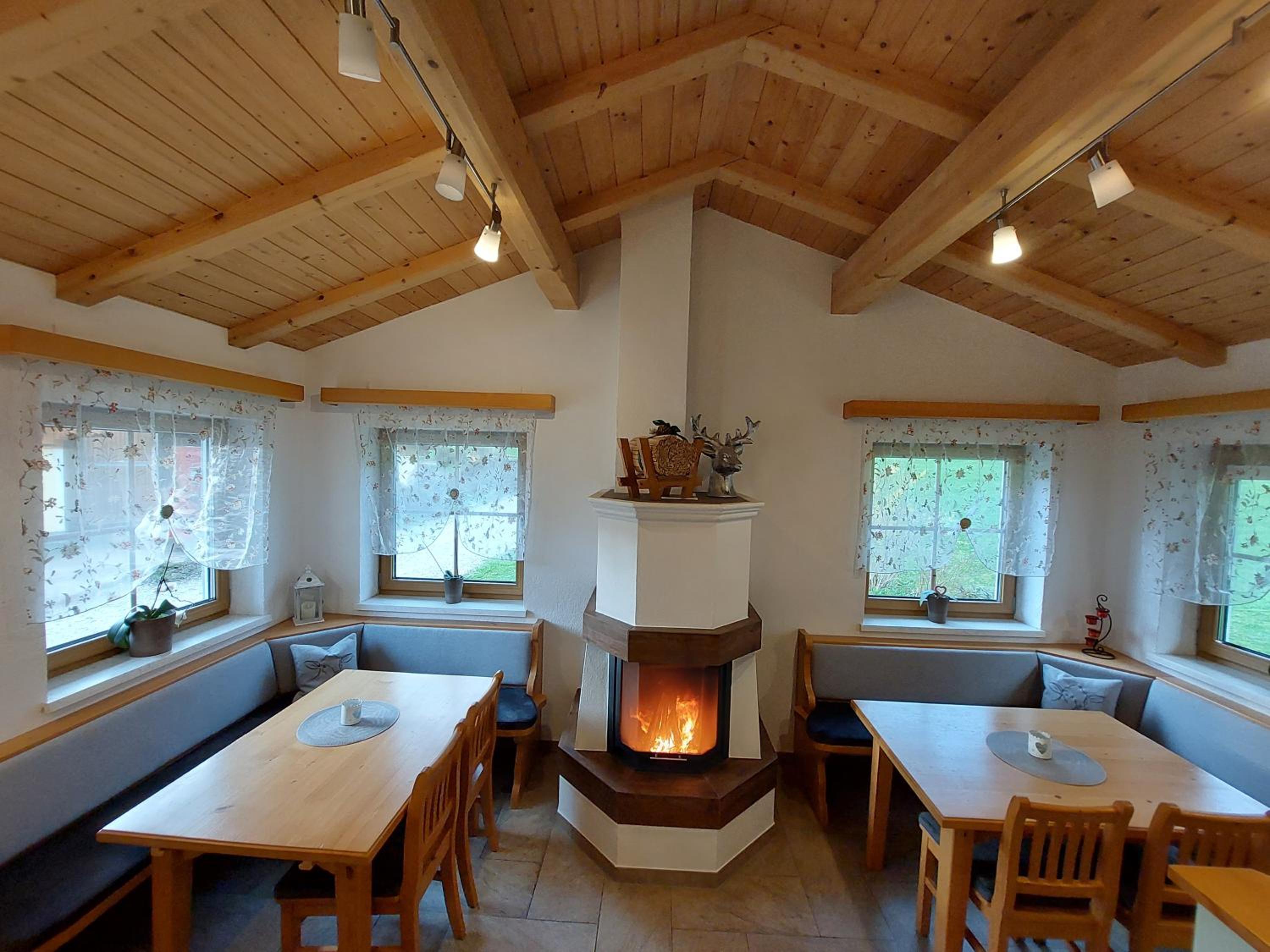 Wagnerhof