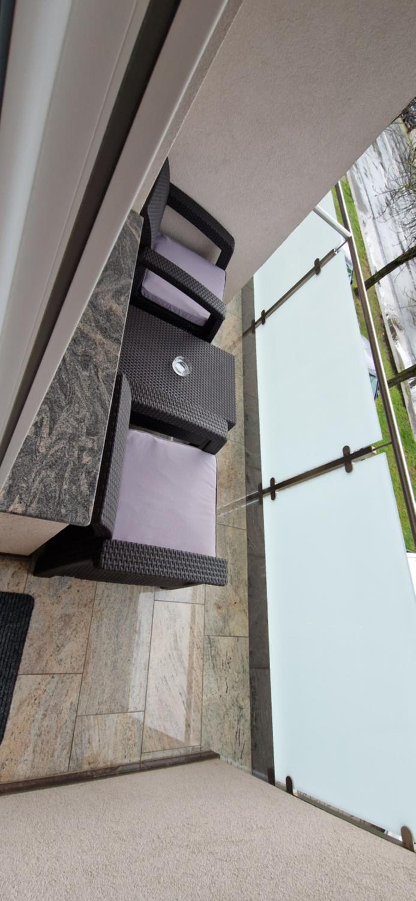 Azra Apartman