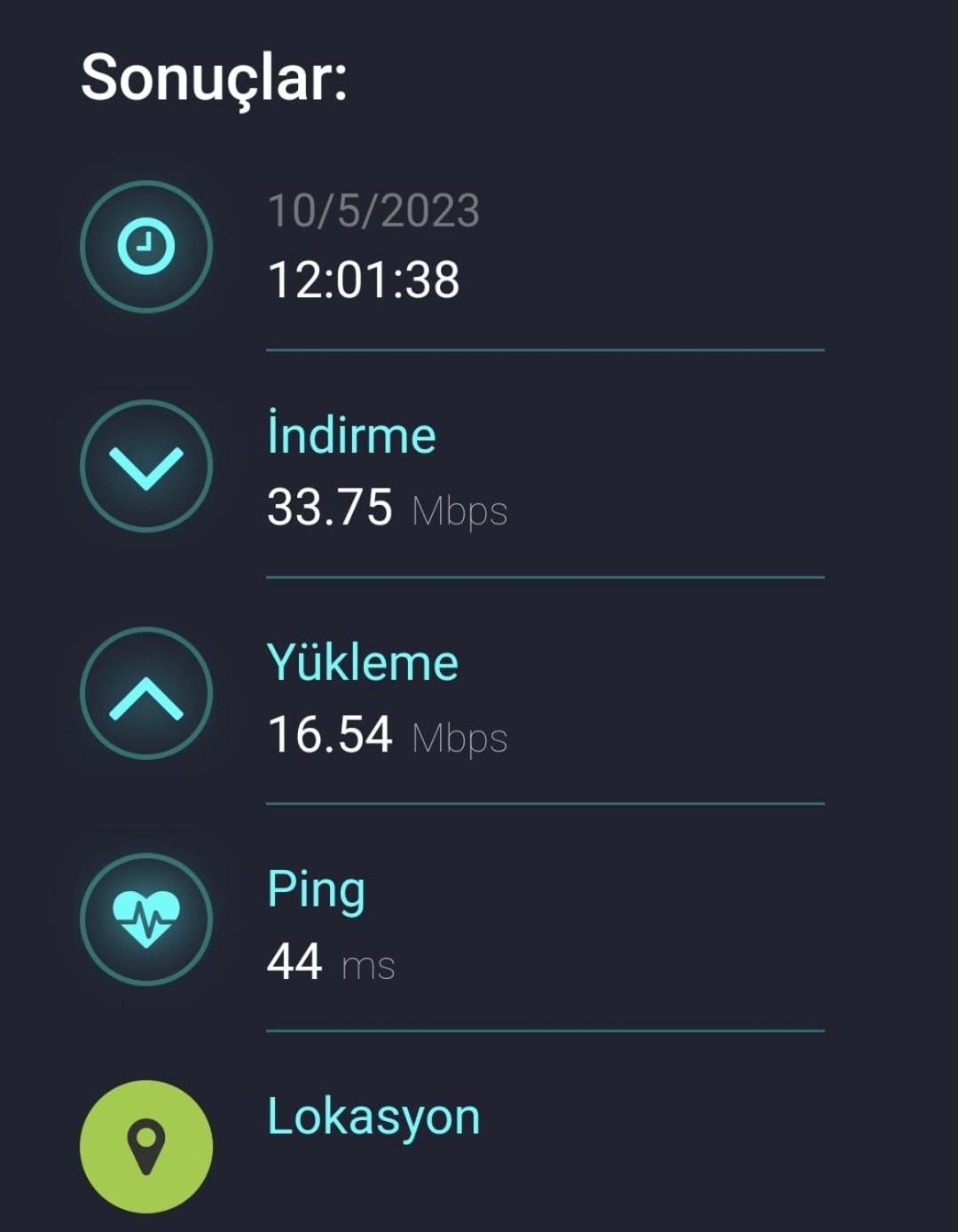 Mavi Avlu - Old town apartments - Image 108