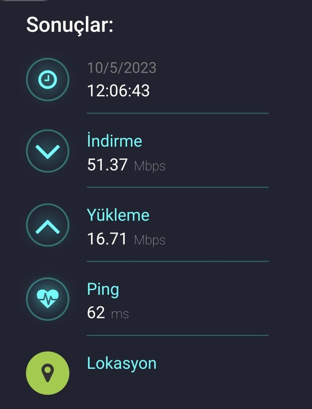 Mavi Avlu - Old town apartments - Image 109