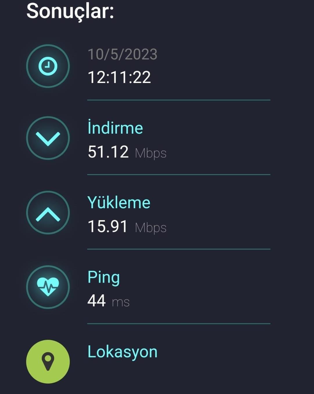 Mavi Avlu - Old town apartments - Image 110