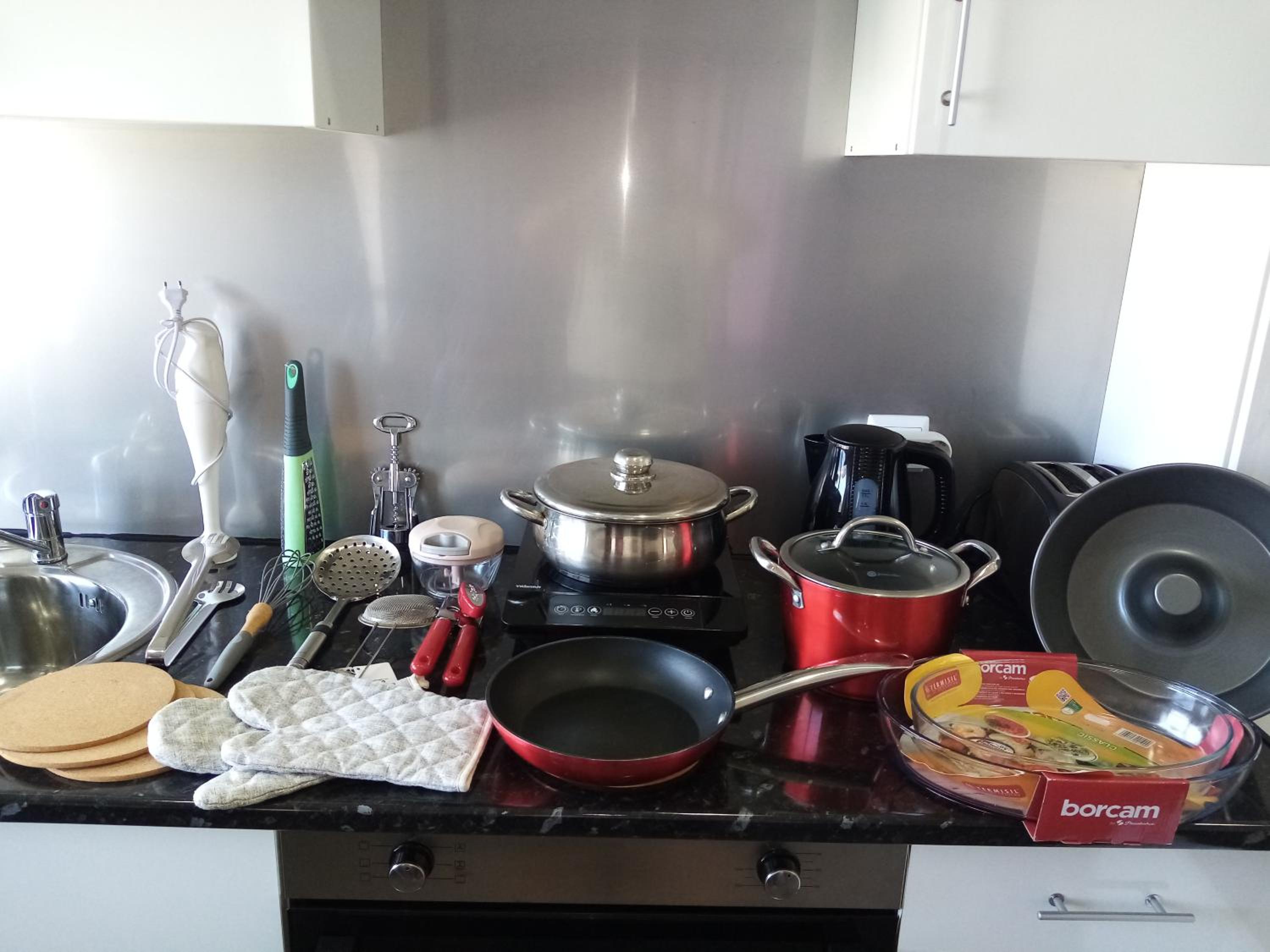 Photo 48