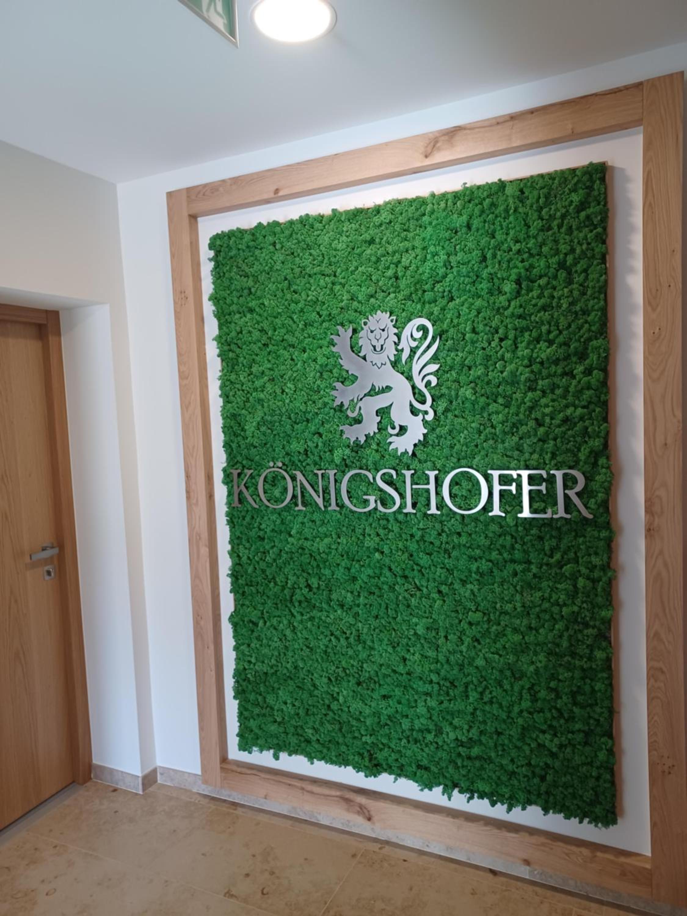 Weingut Königshofer