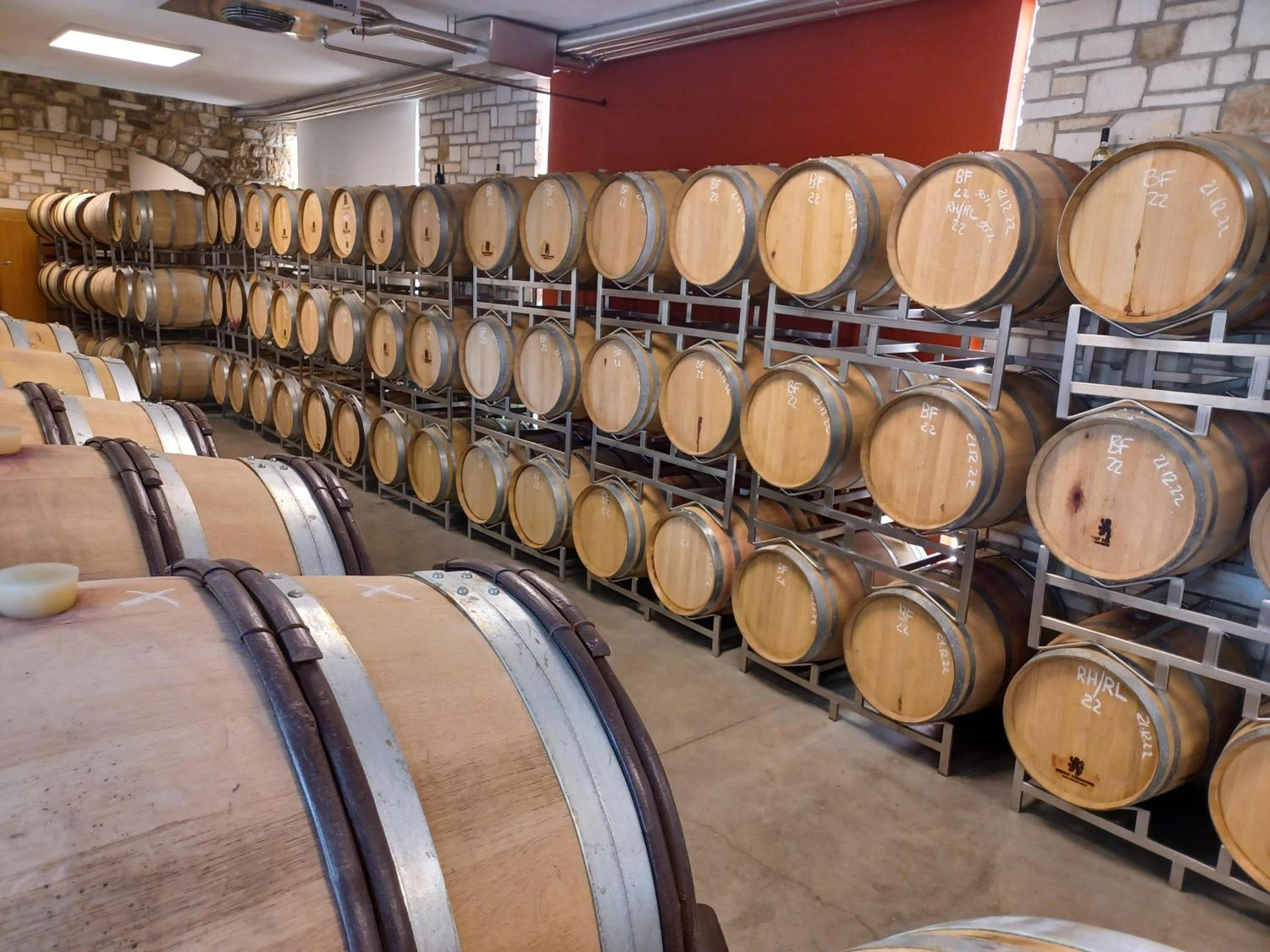 Weingut Königshofer