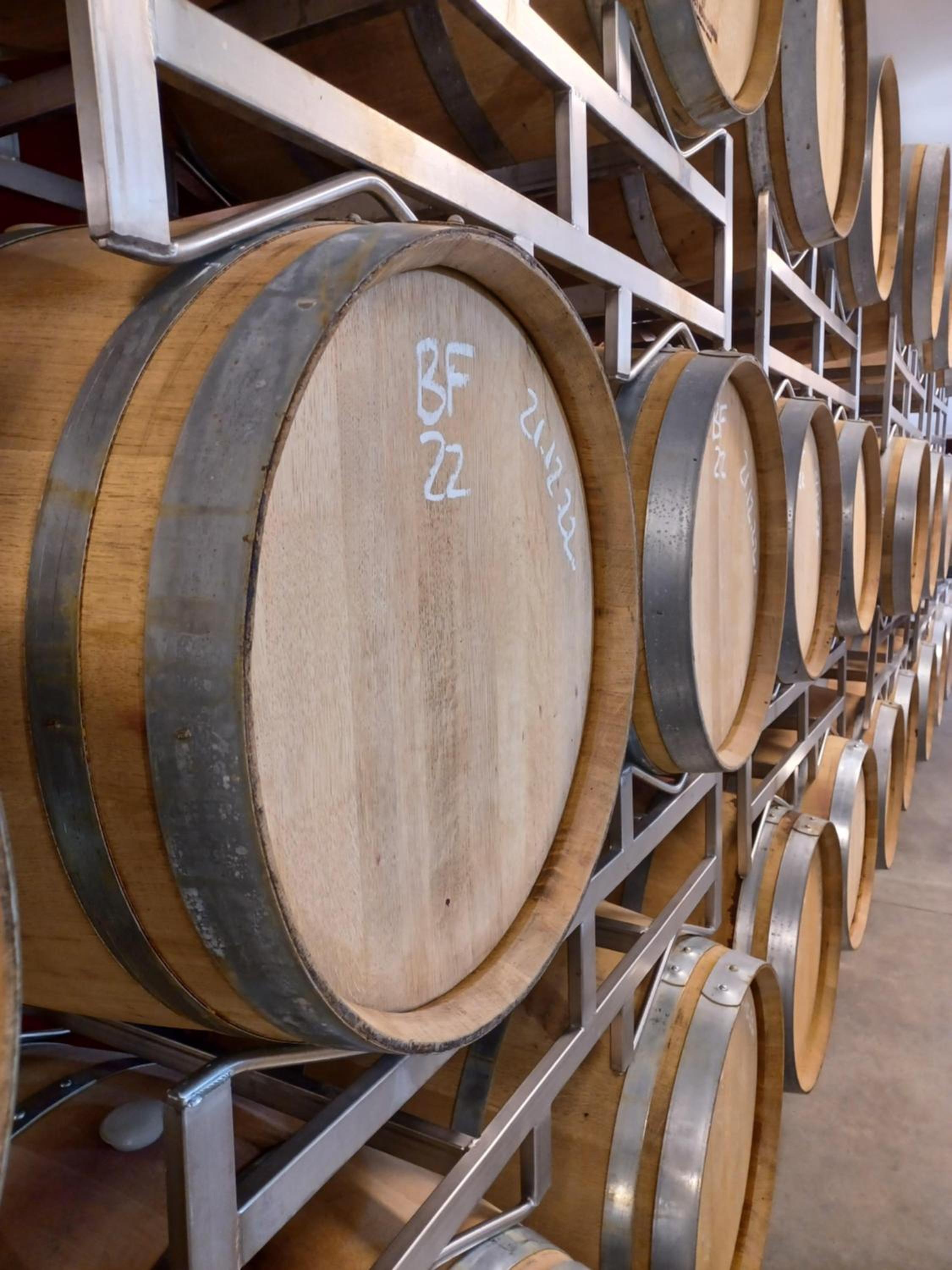 Weingut Königshofer