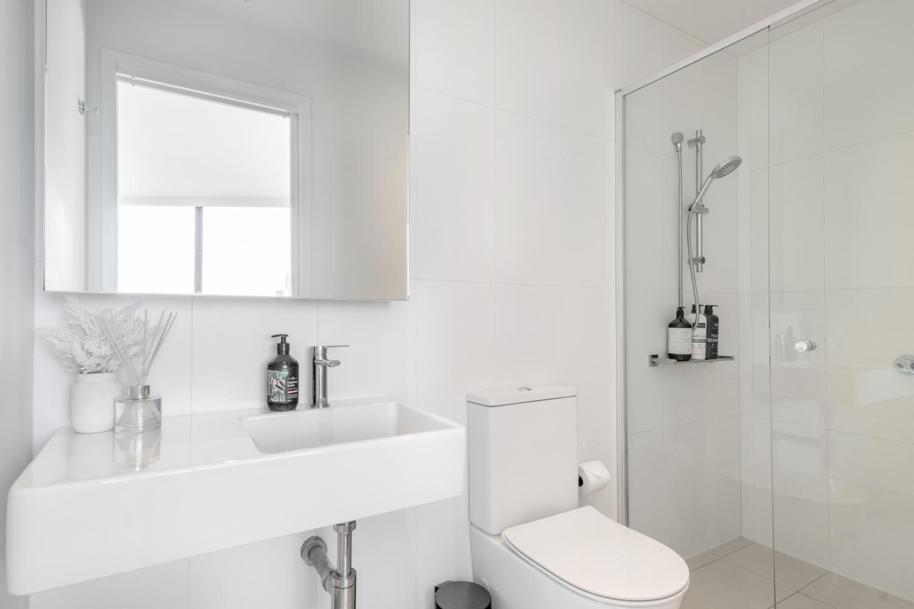 Mega Style Apartments Bella