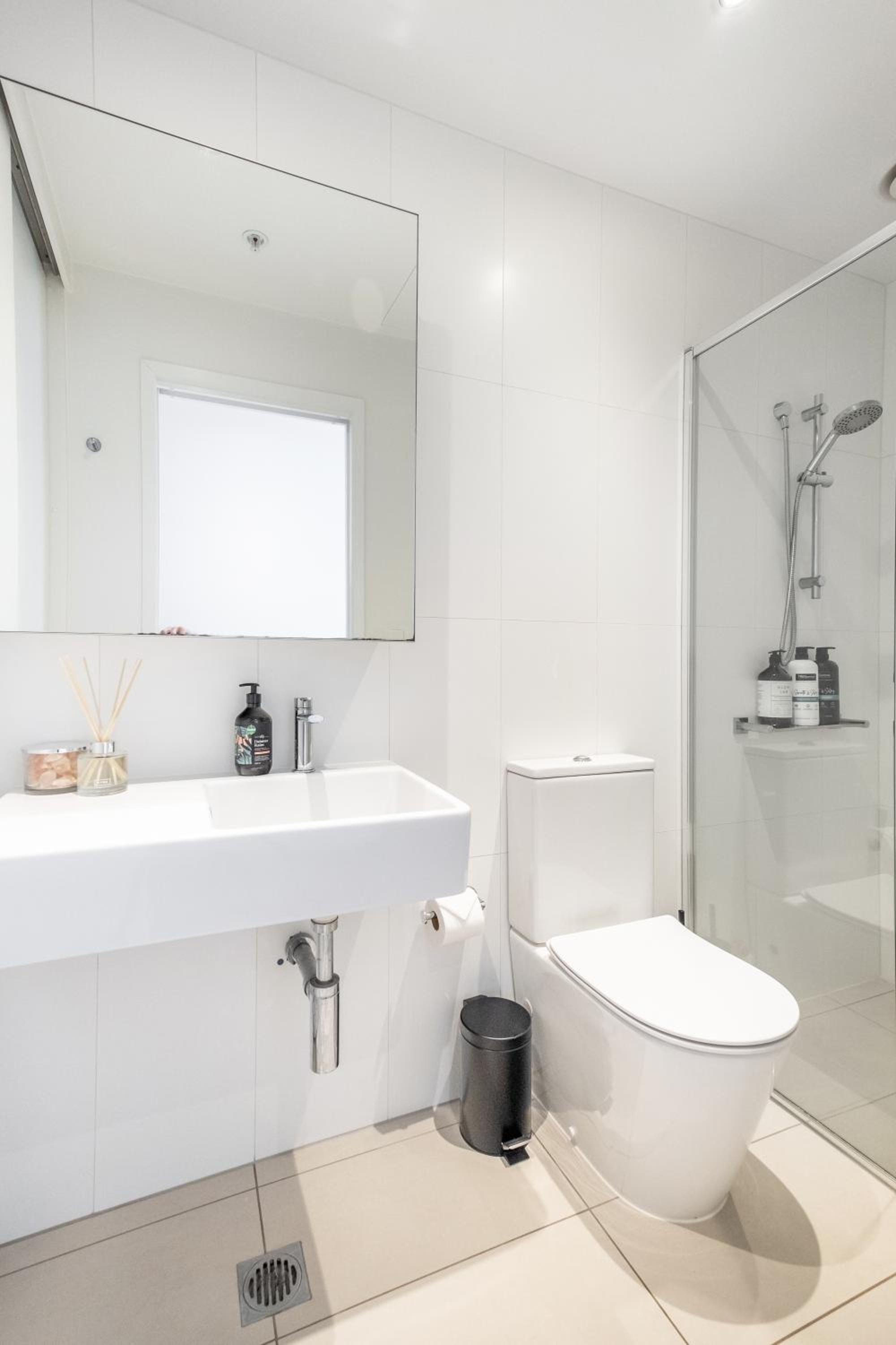 Mega Style Apartments Bella