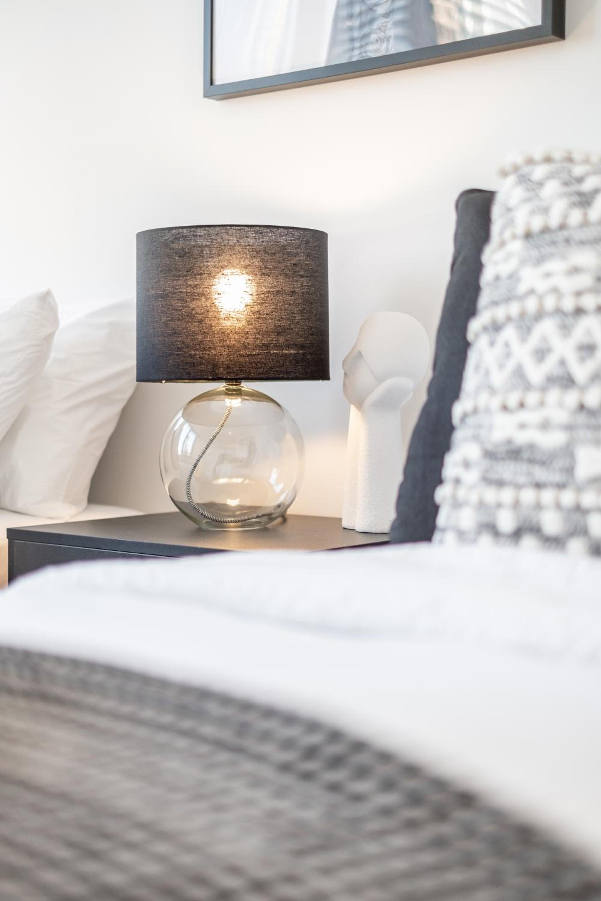 Mega Style Apartments Bella