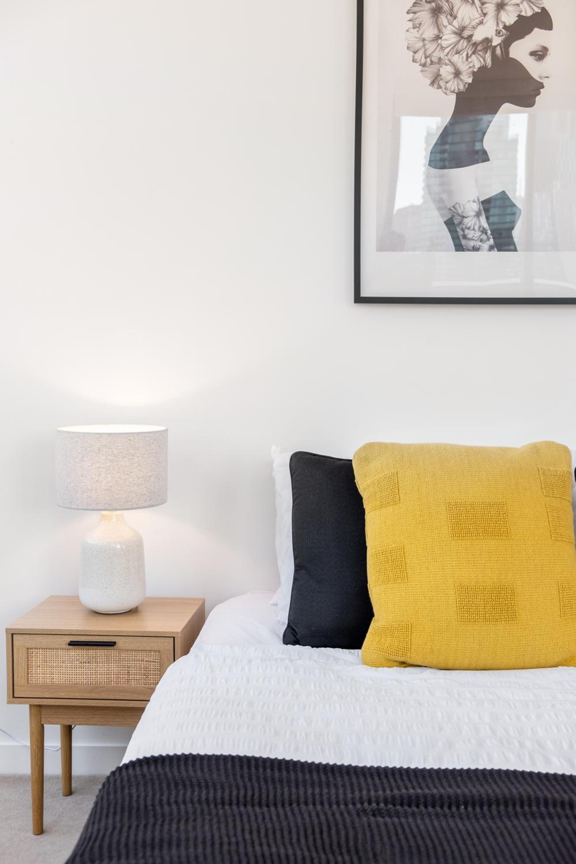 Mega Style Apartments Bella